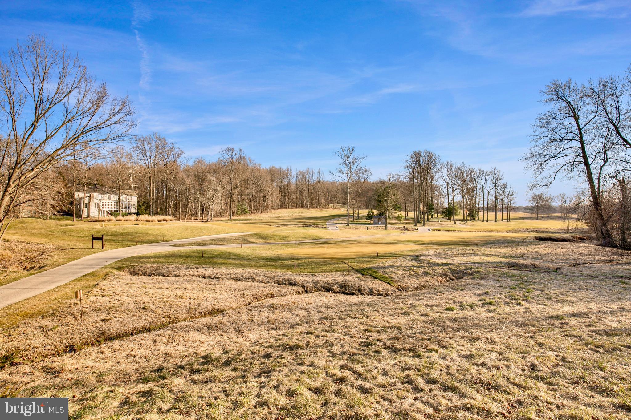 AVENEL - Residential