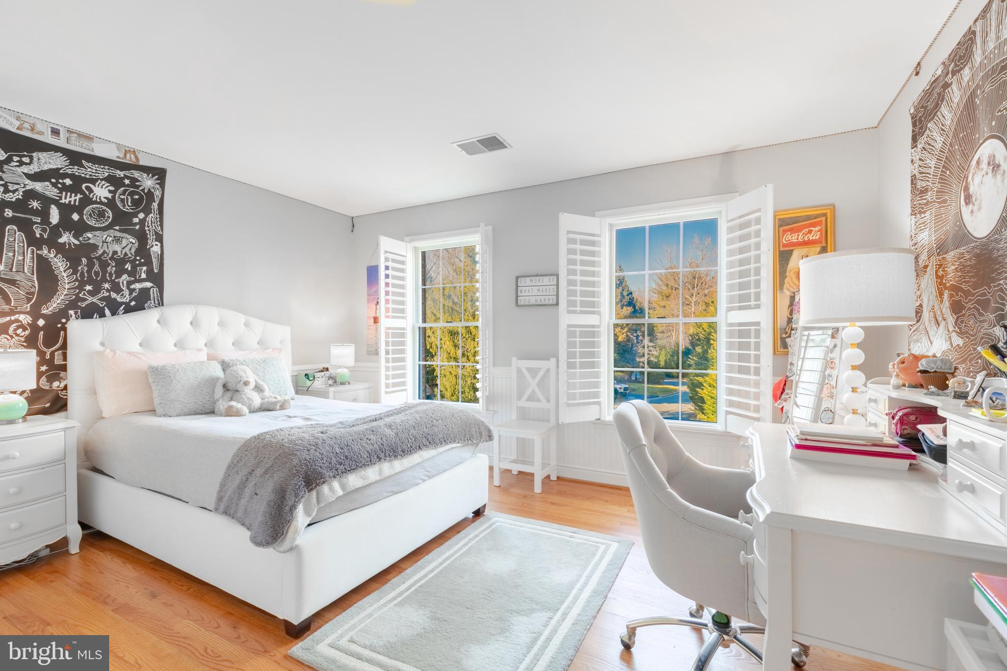 AVENEL - Residential