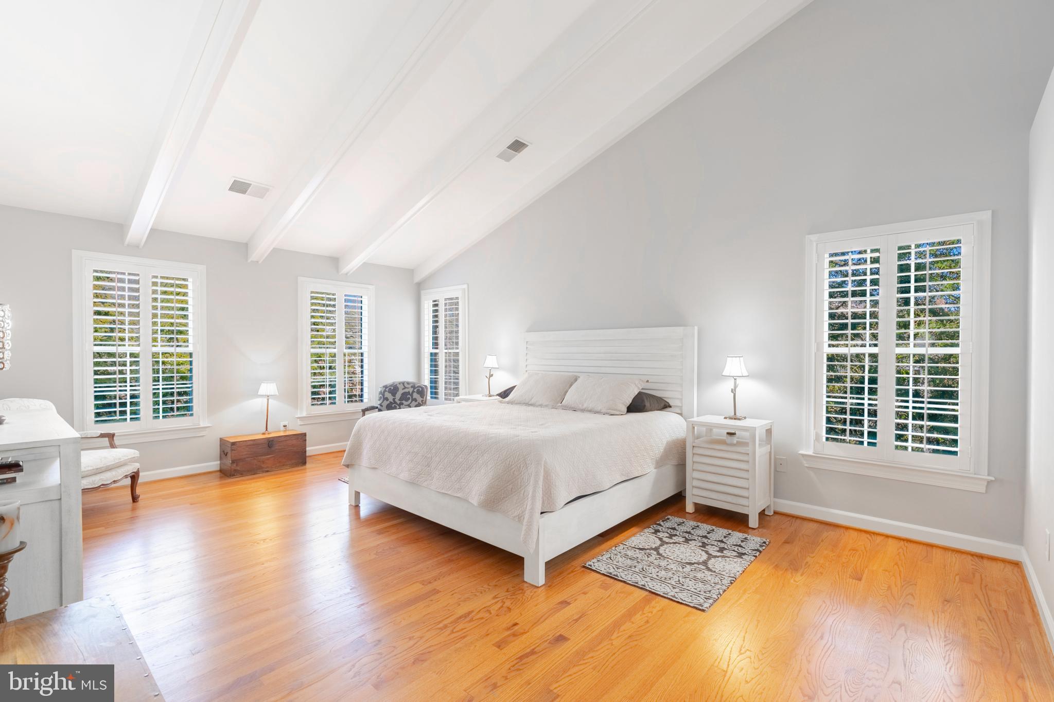 AVENEL - Residential