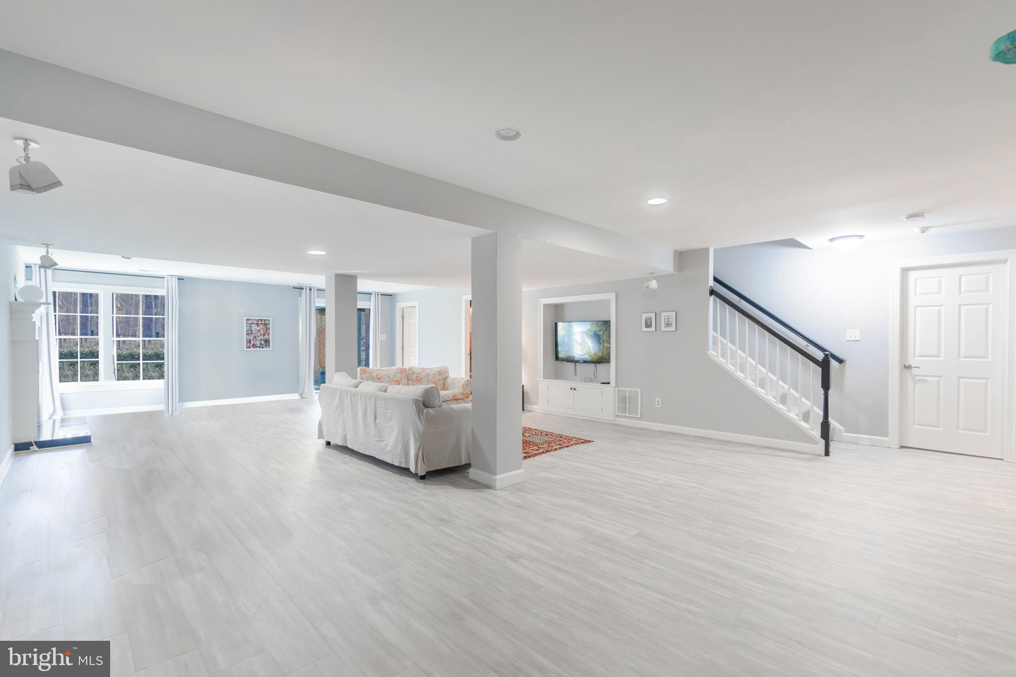 AVENEL - Residential