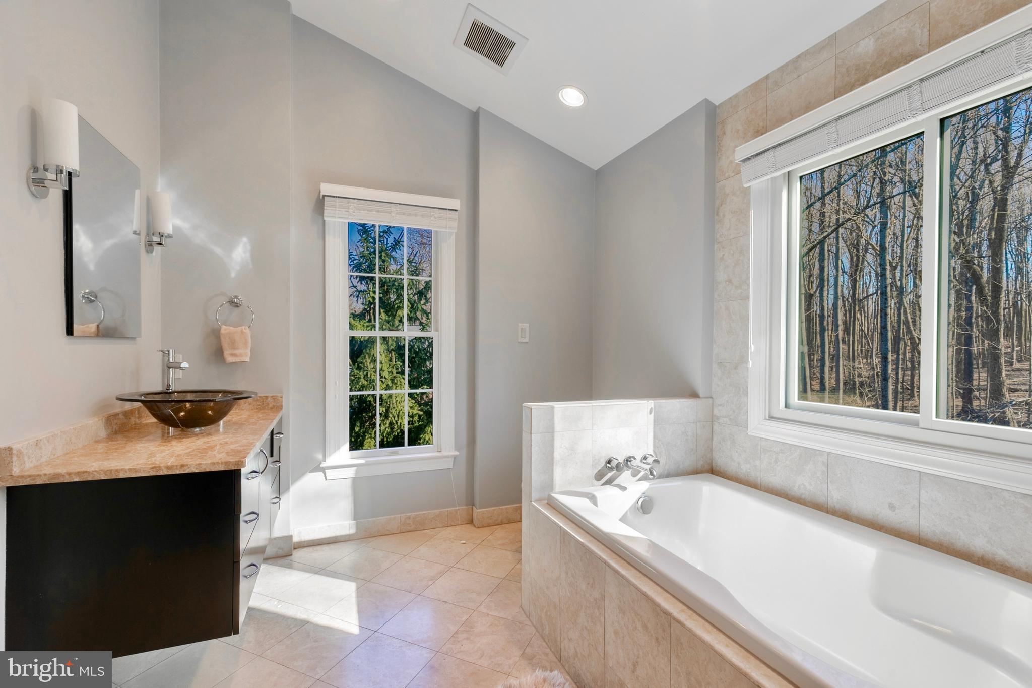 AVENEL - Residential