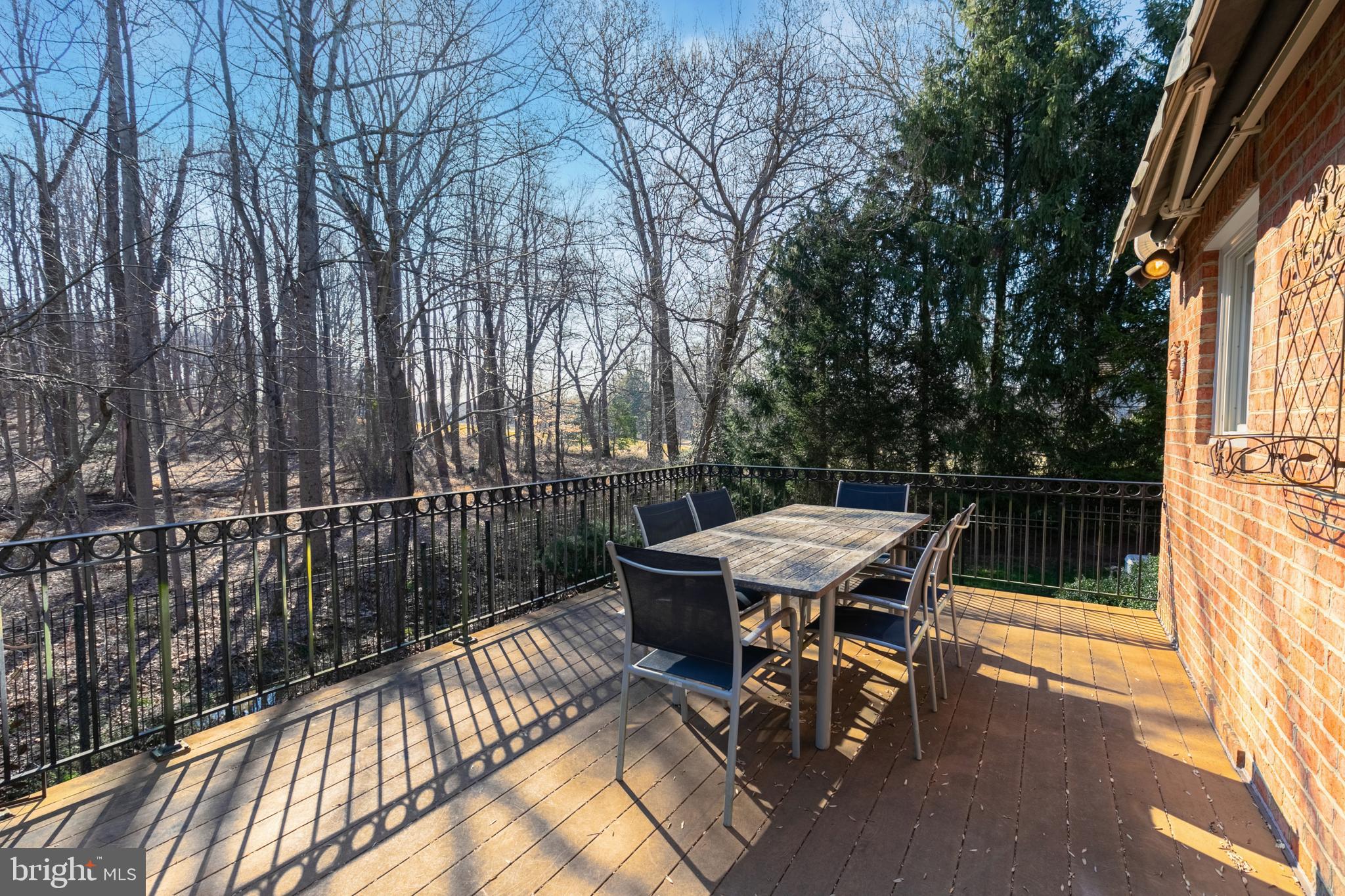 AVENEL - Residential