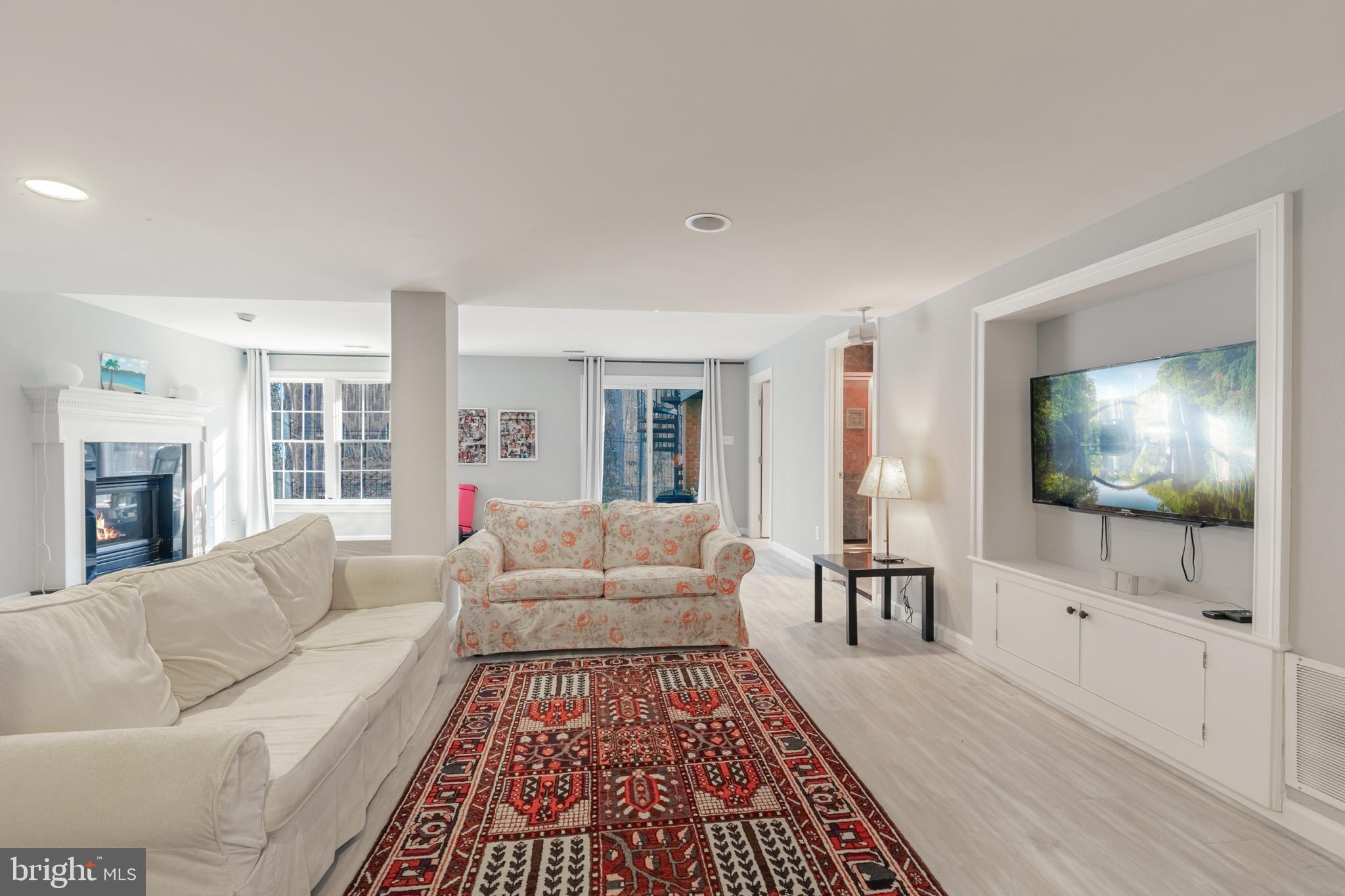 AVENEL - Residential