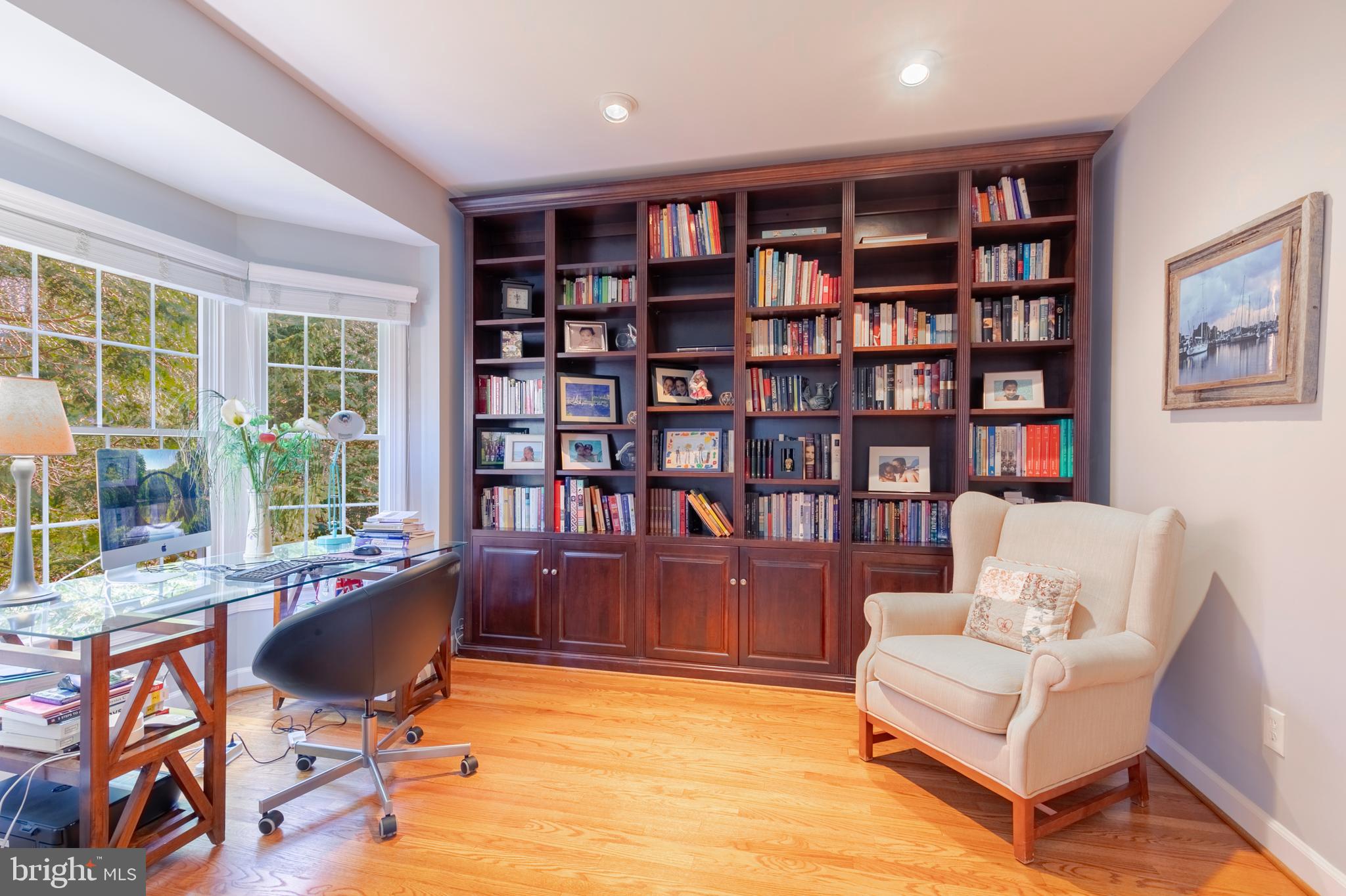 AVENEL - Residential