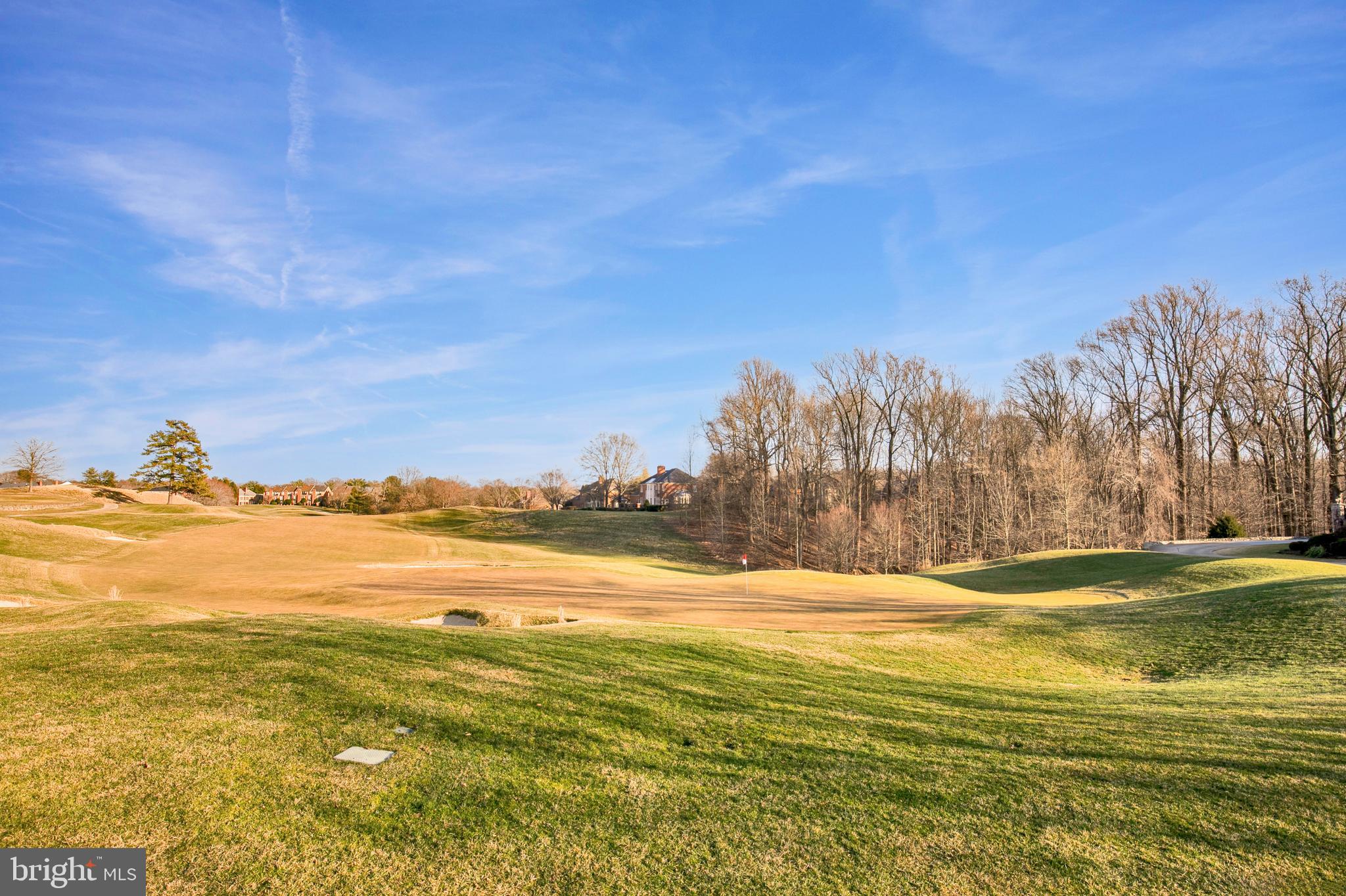 AVENEL - Residential