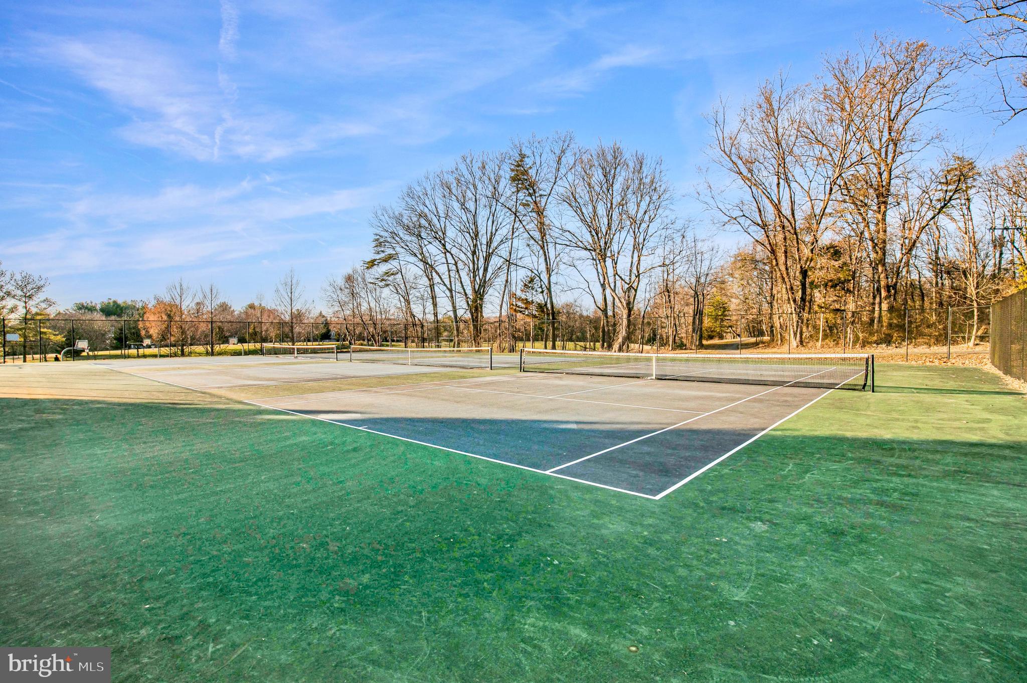 AVENEL - Residential