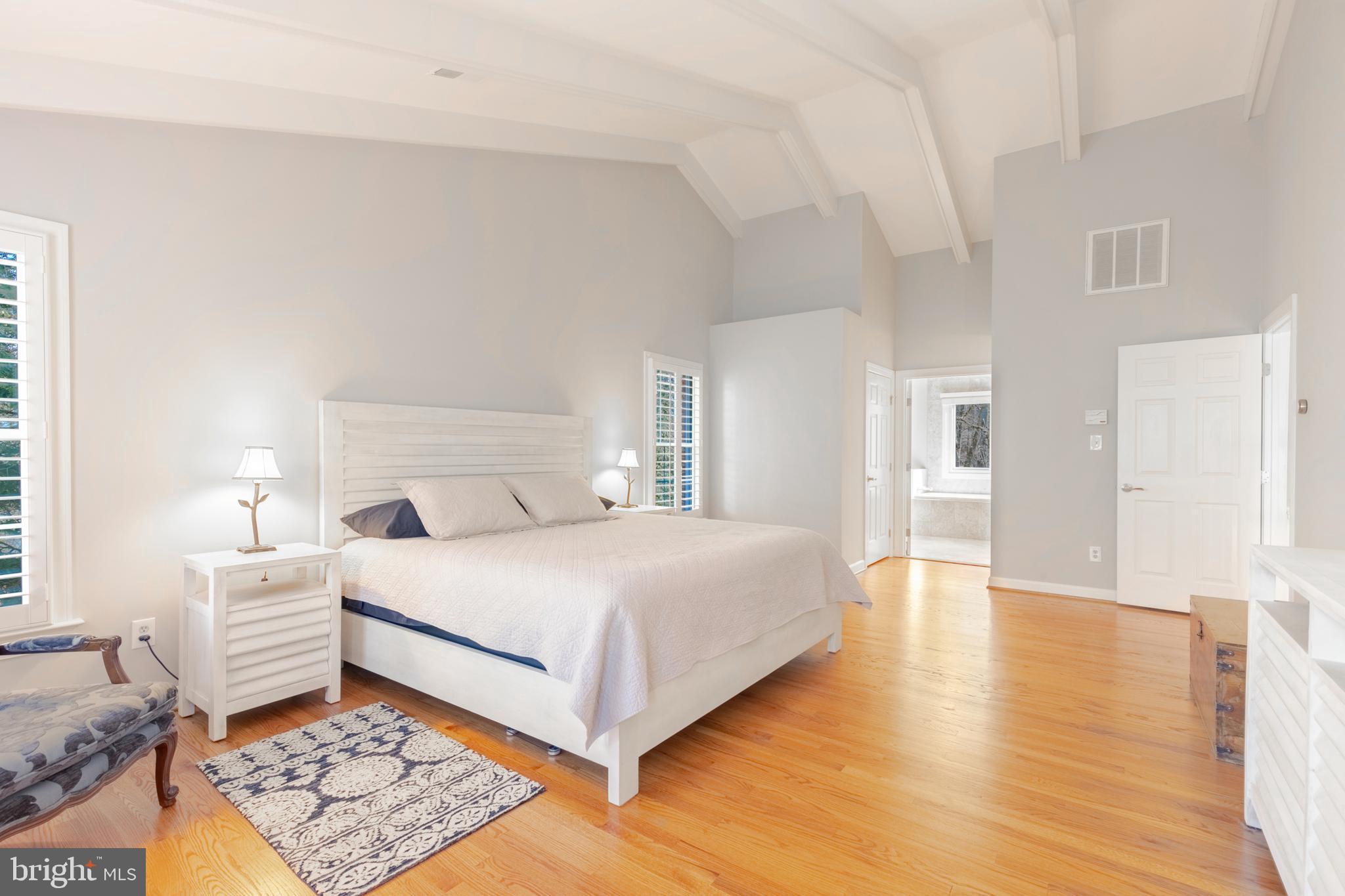 AVENEL - Residential