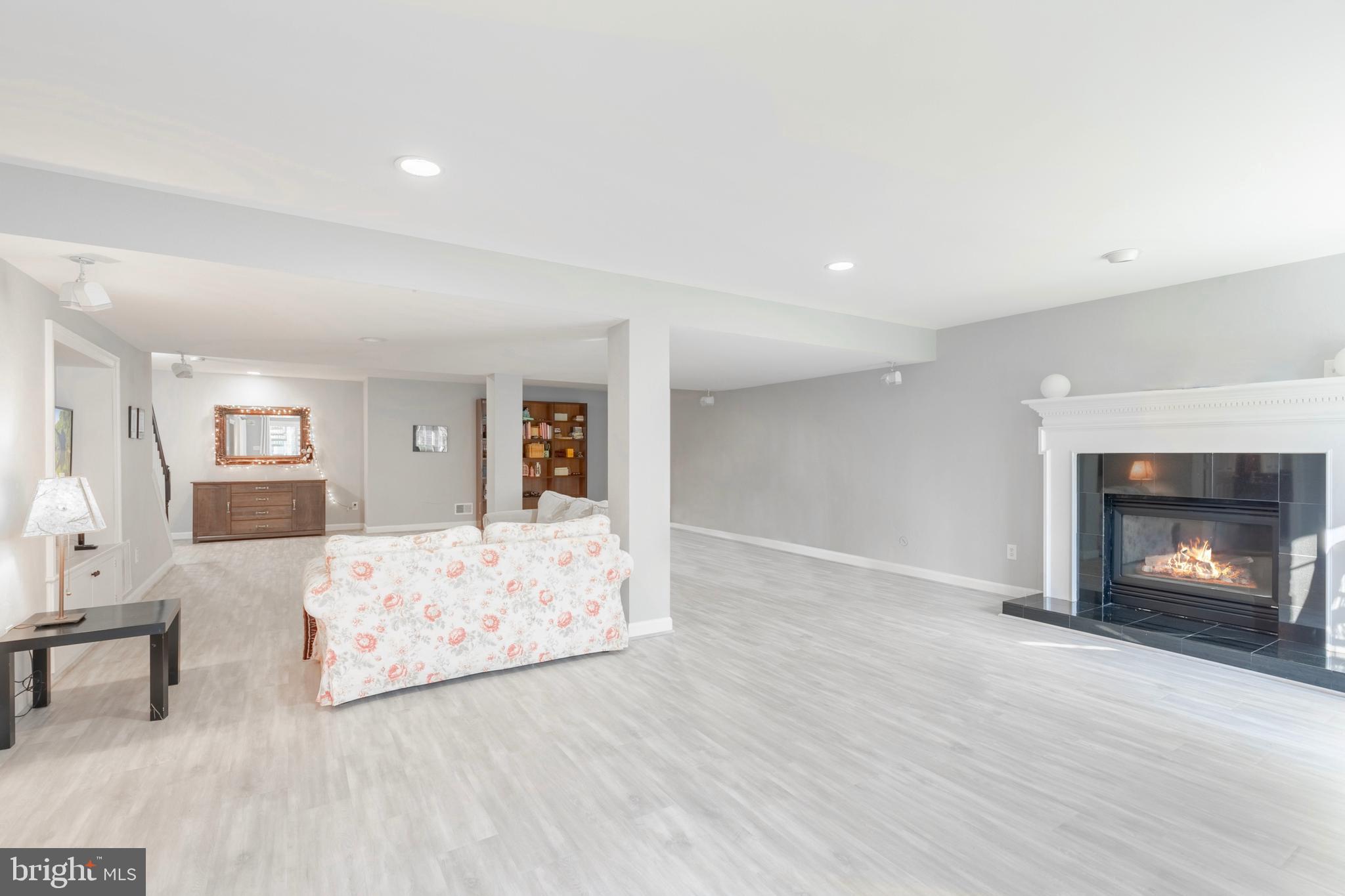 AVENEL - Residential