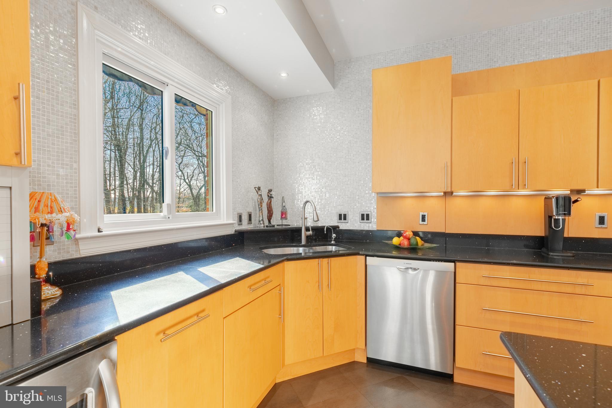 AVENEL - Residential