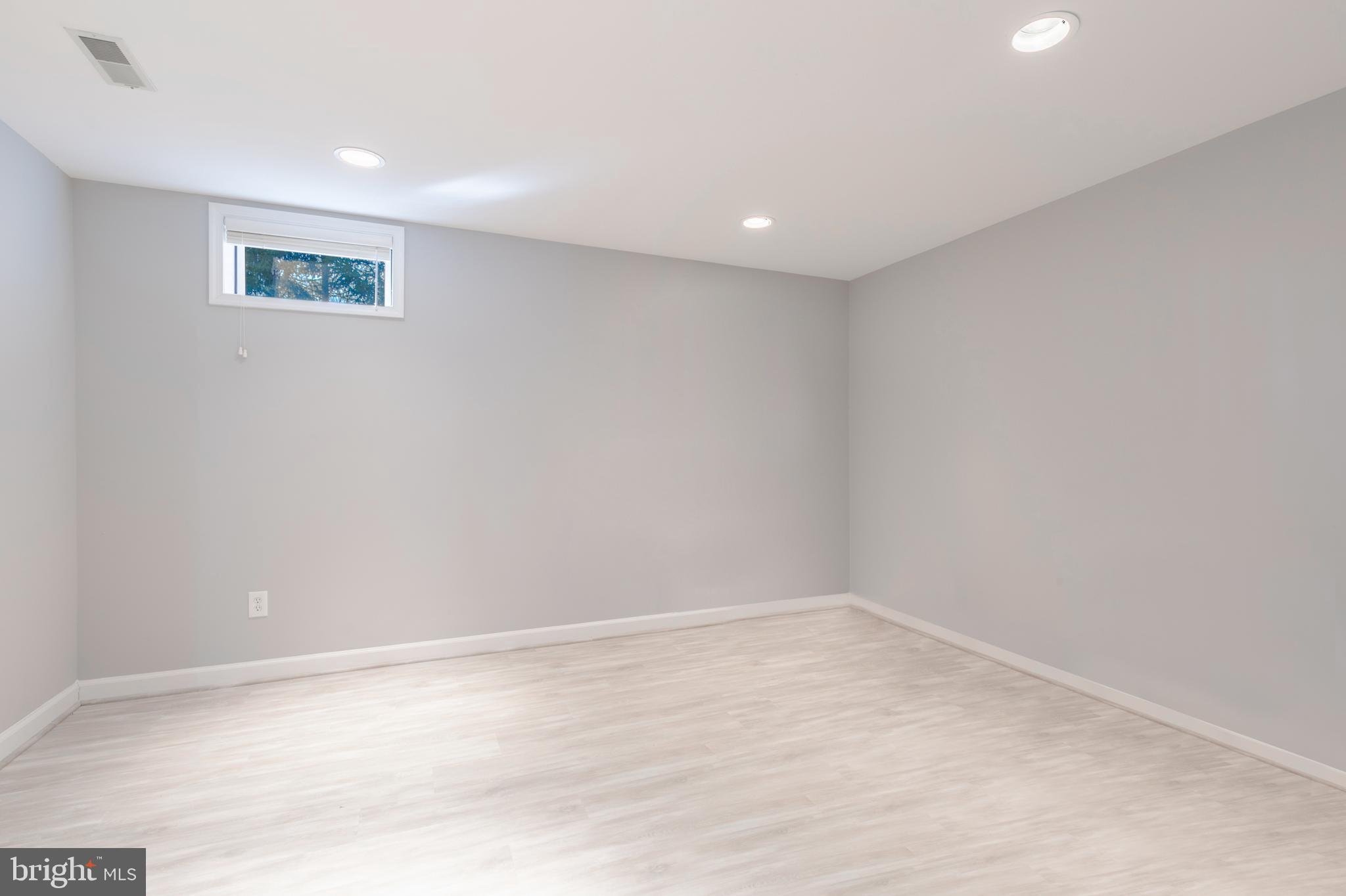 AVENEL - Residential