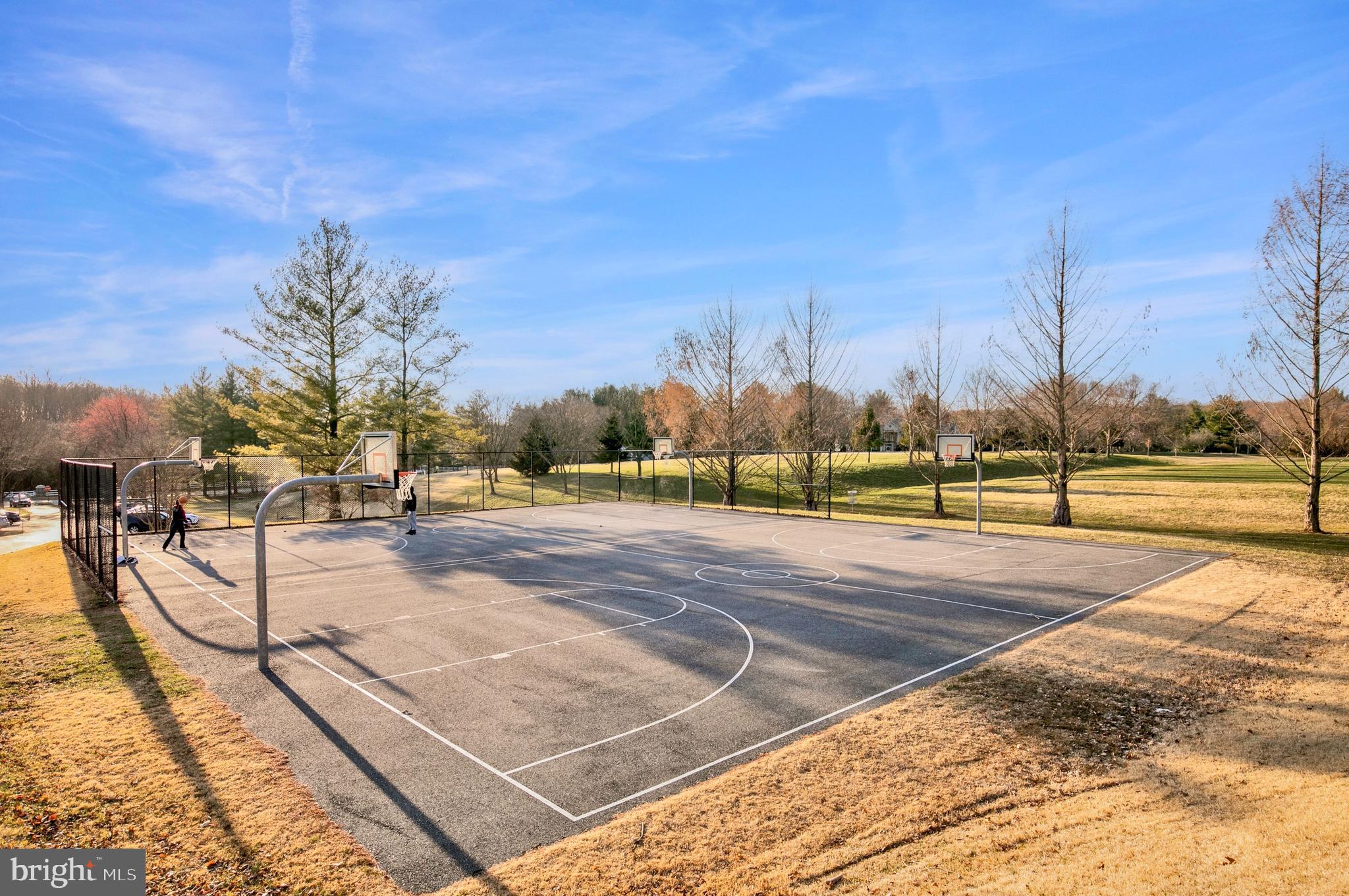 AVENEL - Residential