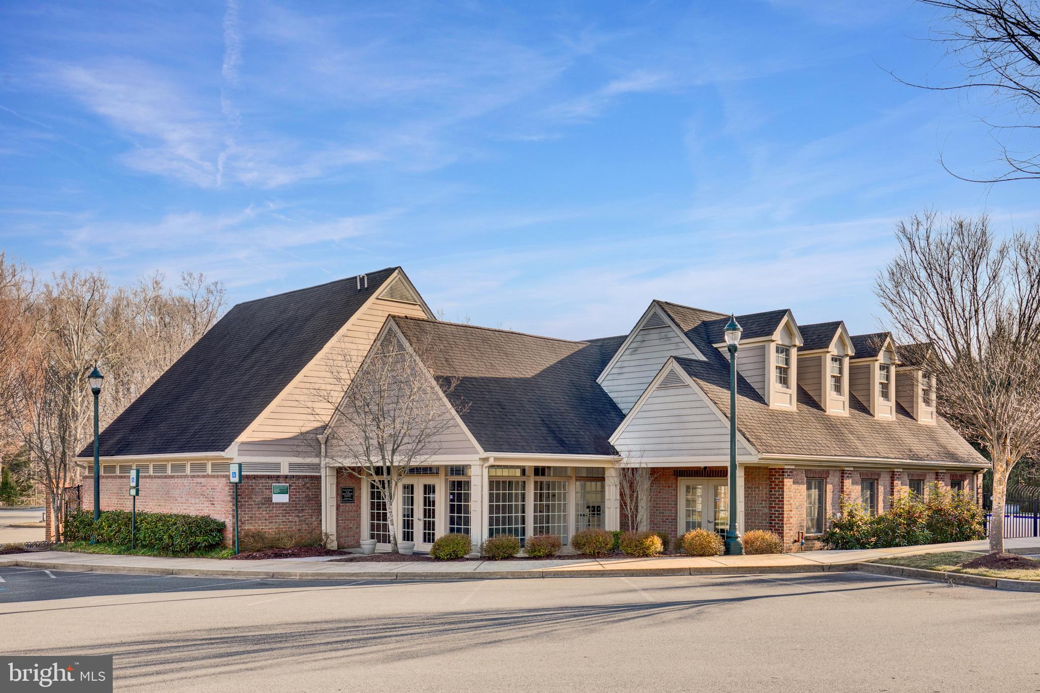 AVENEL - Residential