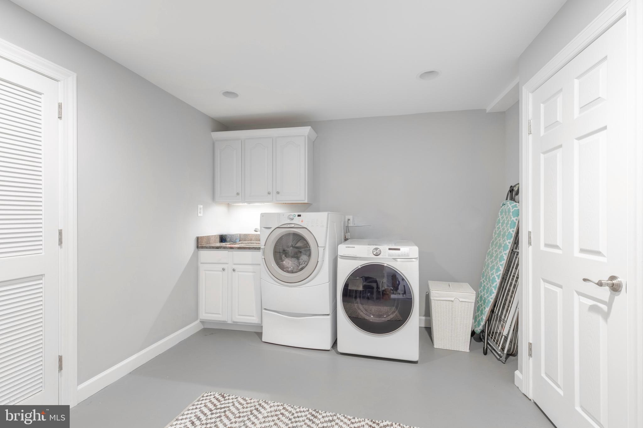 AVENEL - Residential