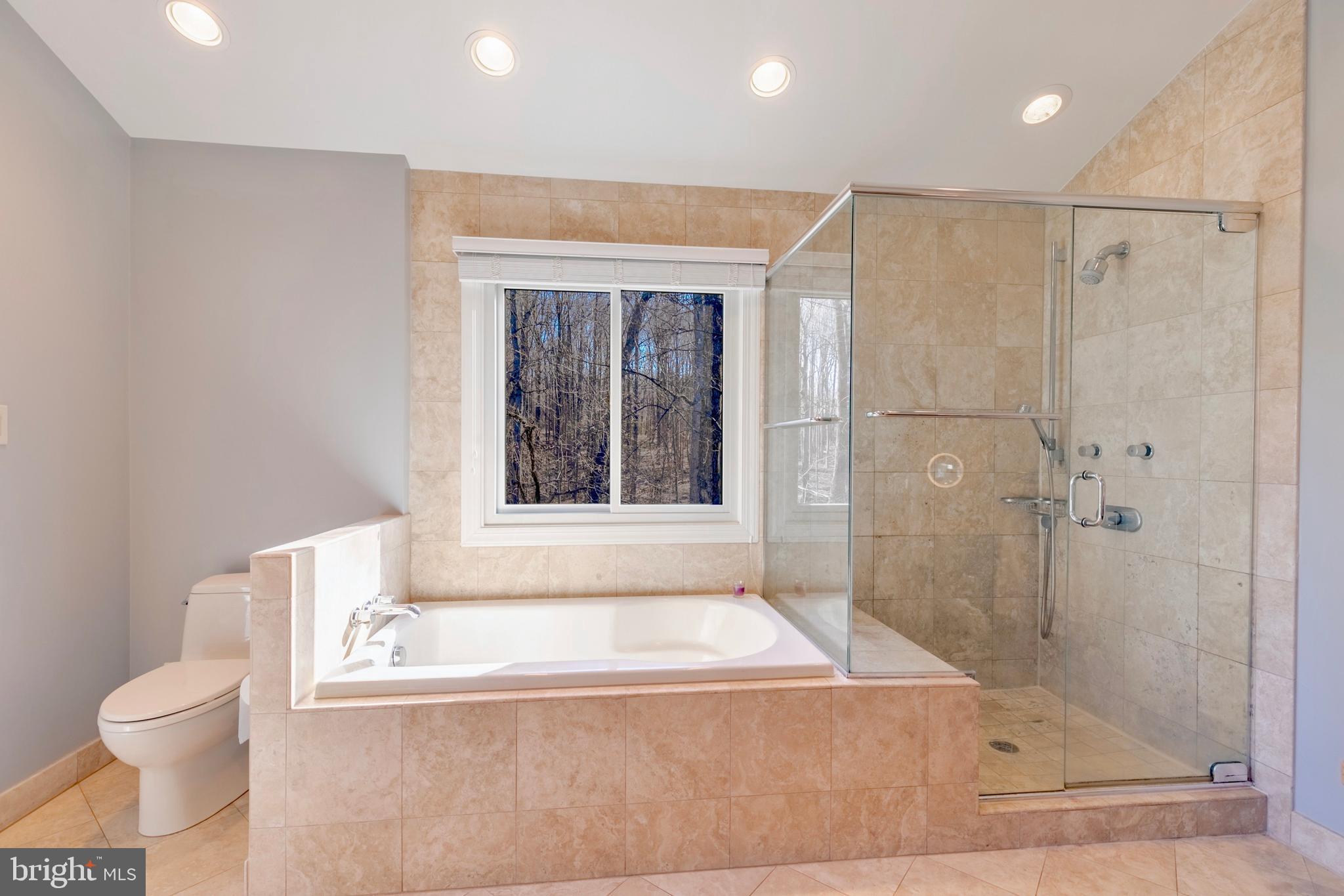 AVENEL - Residential