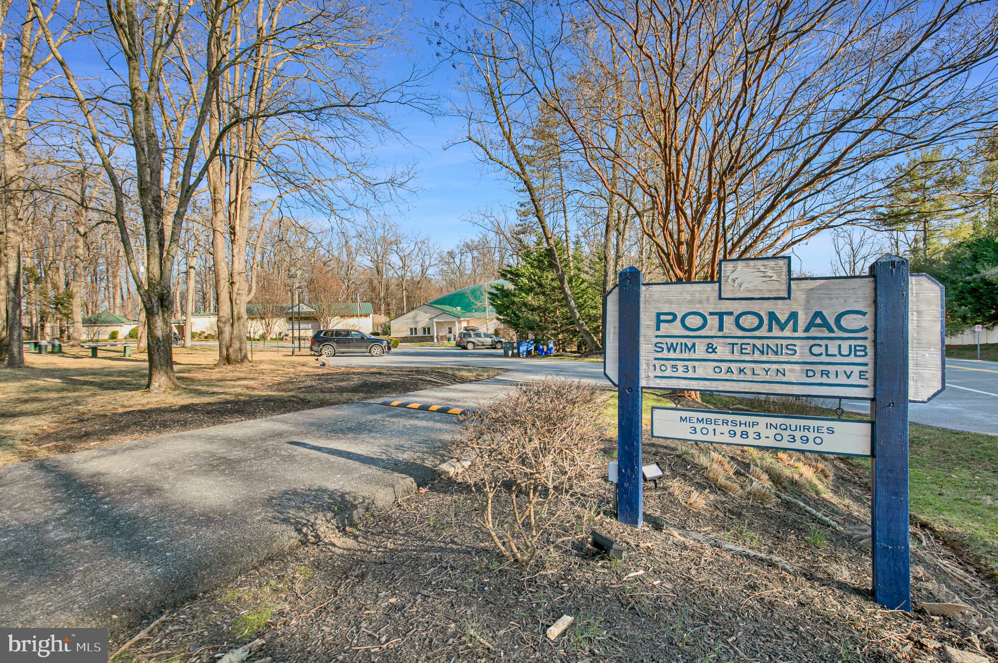 AVENEL - Residential