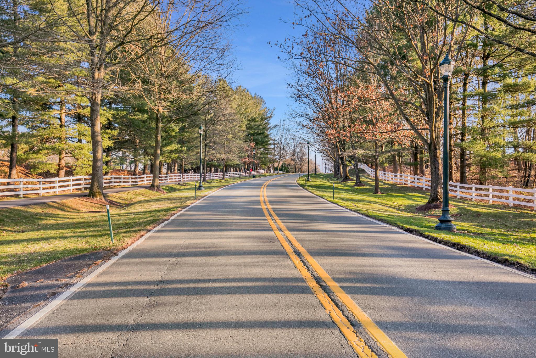 AVENEL - Residential