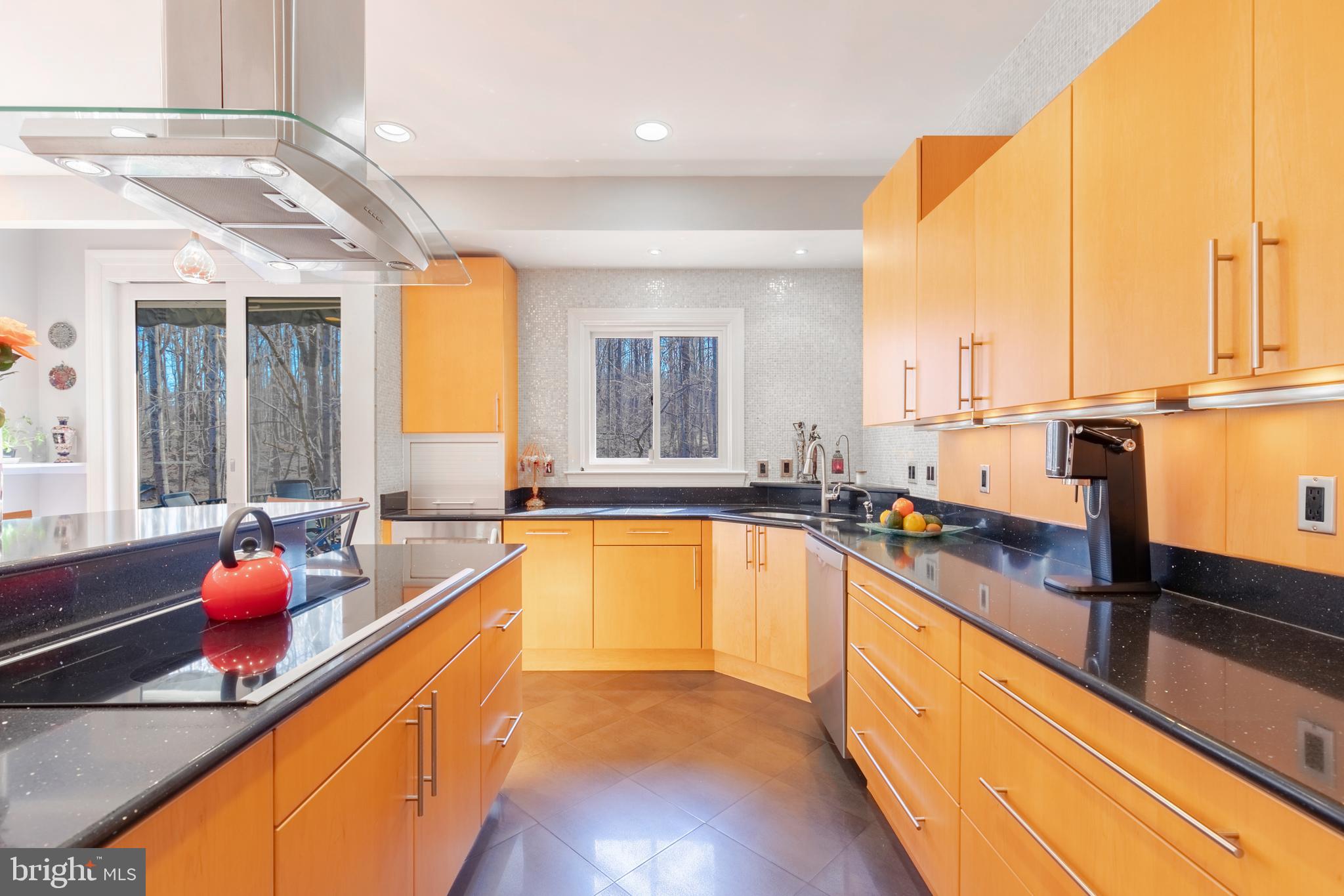 AVENEL - Residential