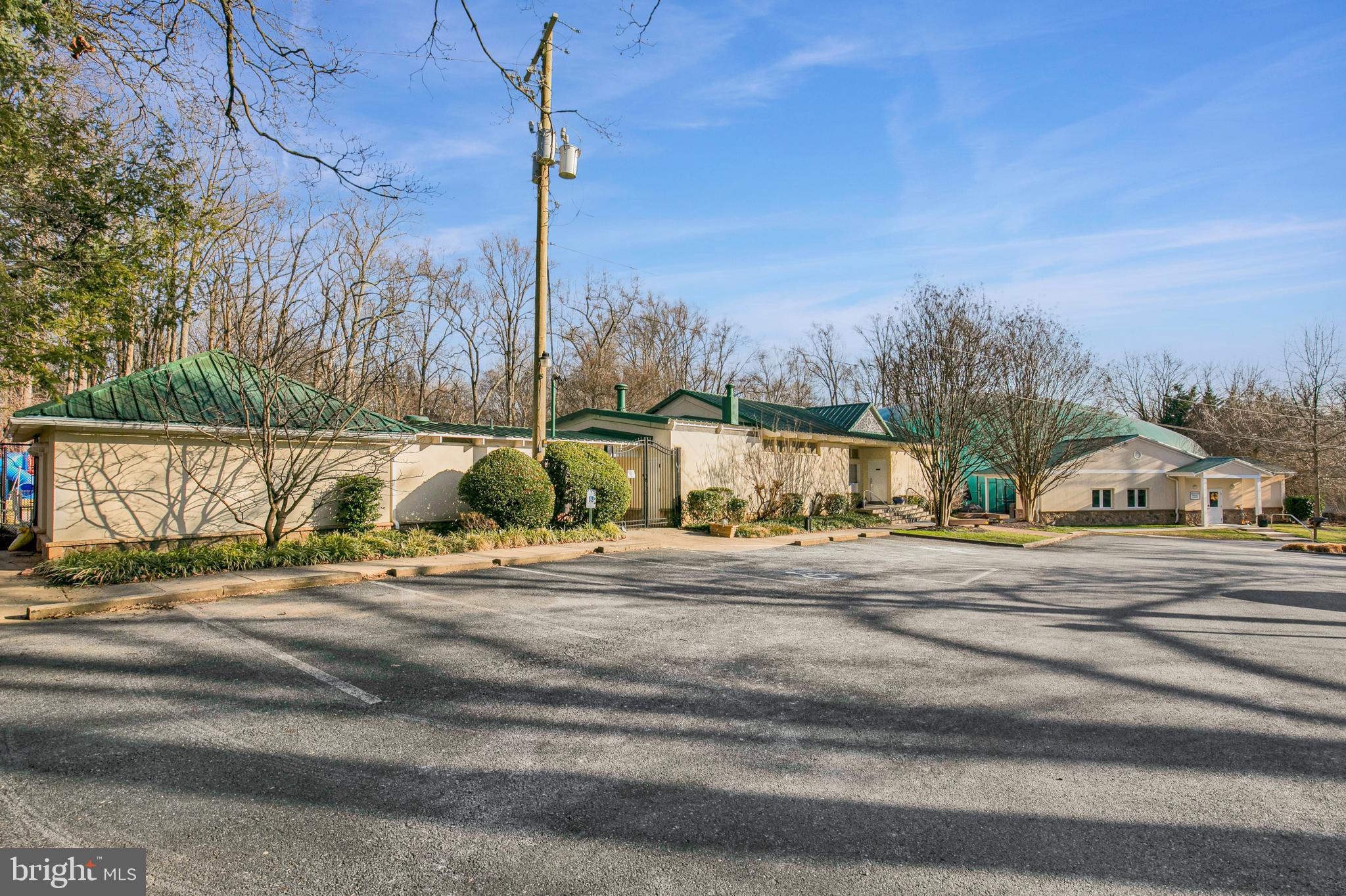 AVENEL - Residential