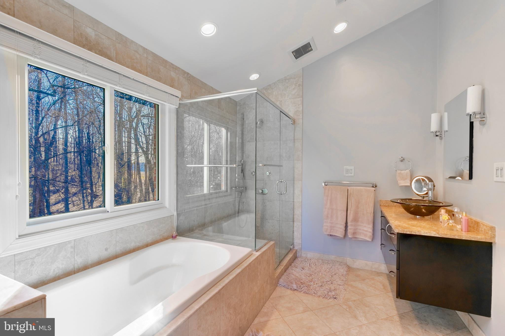 AVENEL - Residential