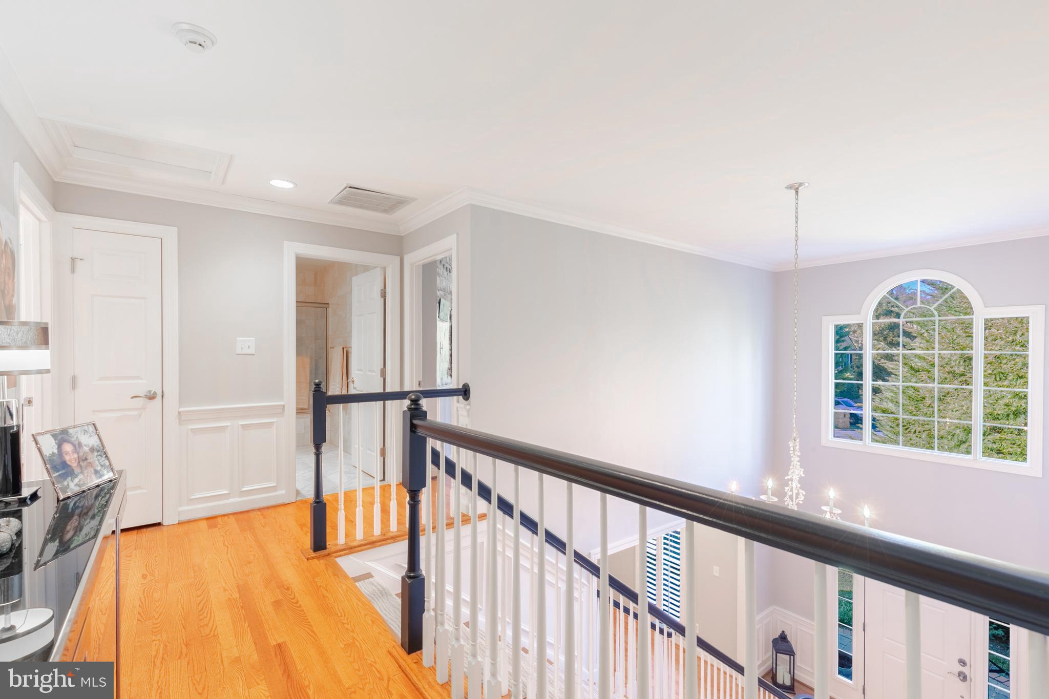 AVENEL - Residential