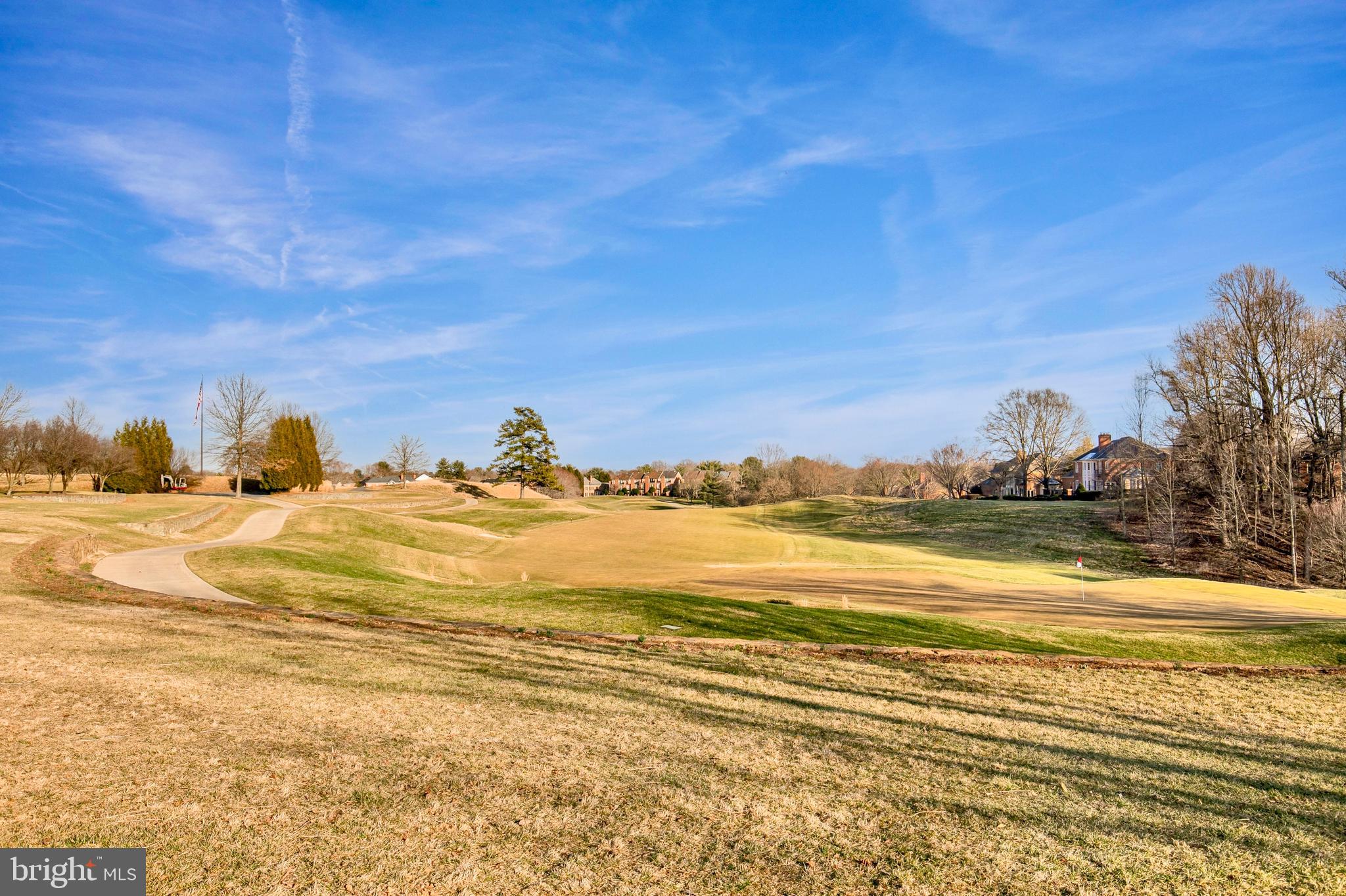 AVENEL - Residential