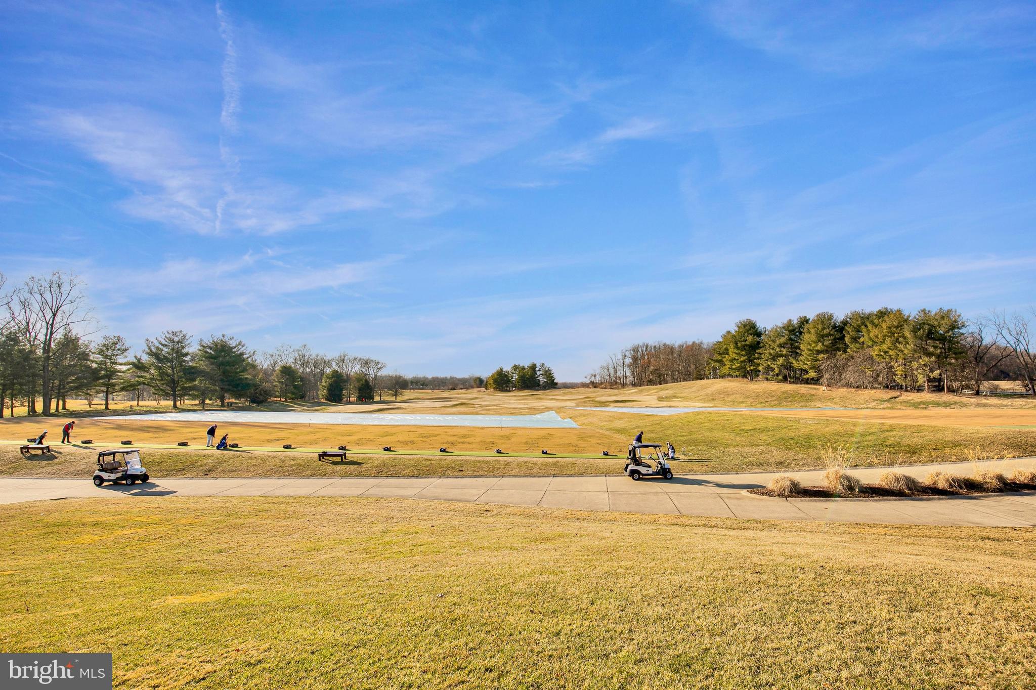 AVENEL - Residential