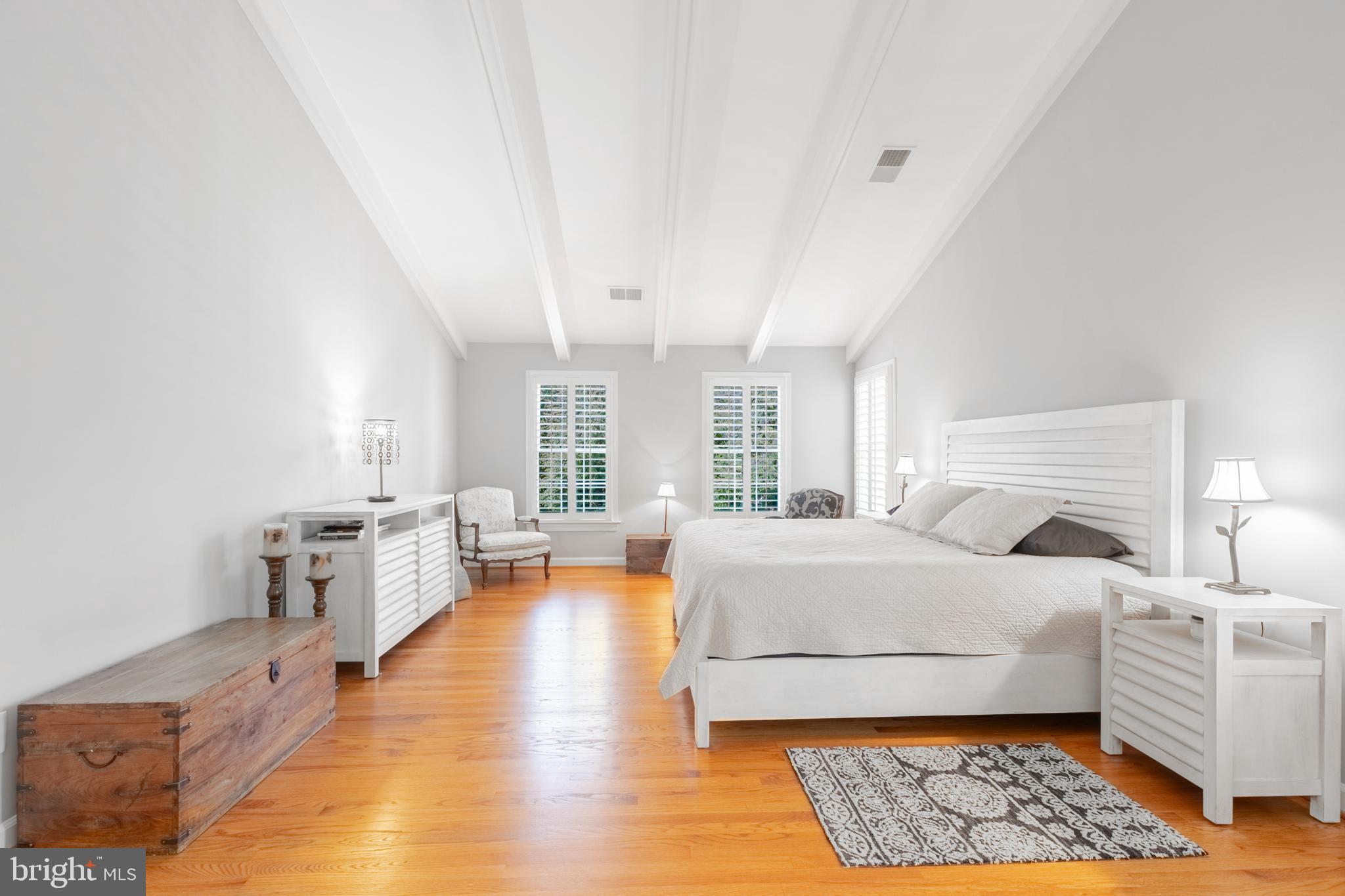 AVENEL - Residential