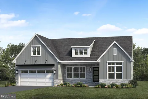 MLS: PALN2025536