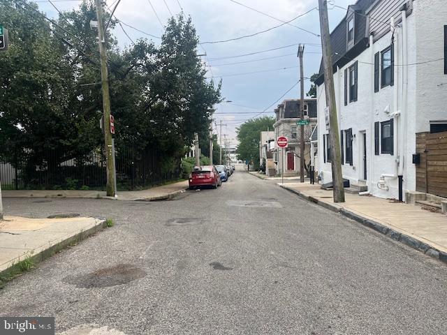 155 W PRICE STREET