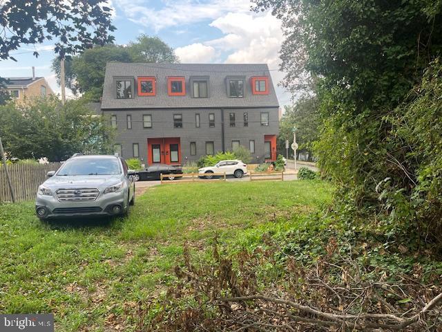 155 W PRICE STREET
