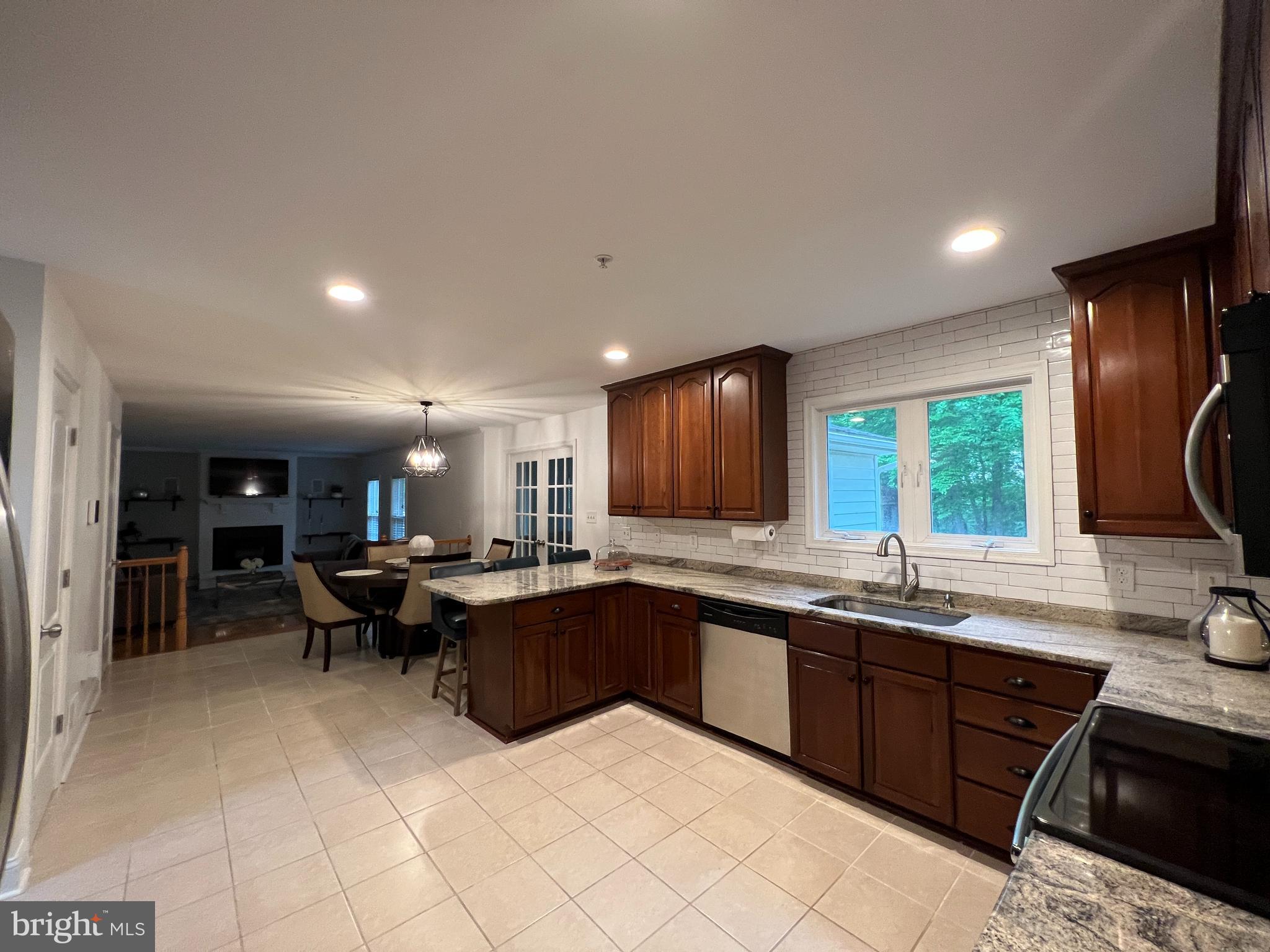 THE FOREST AT HUNTERS MI - Residential