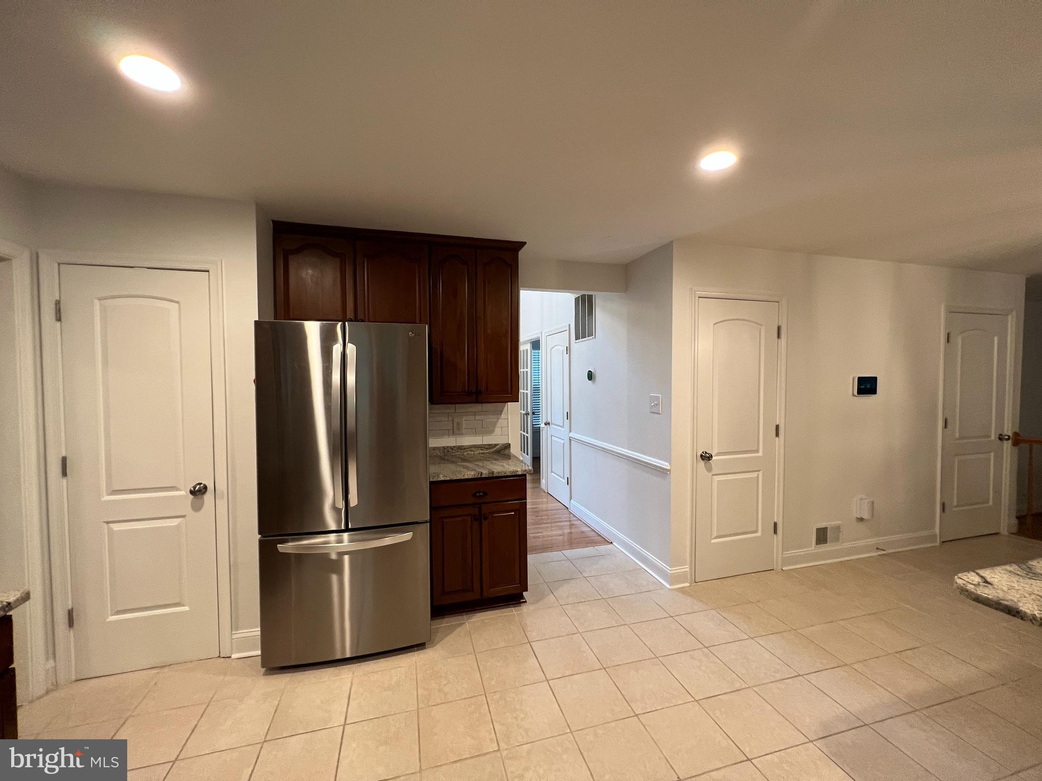 THE FOREST AT HUNTERS MI - Residential