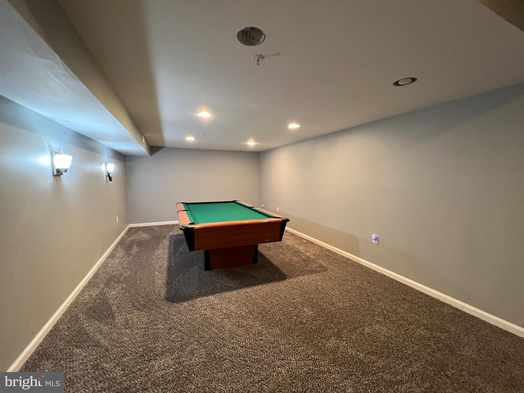 THE FOREST AT HUNTERS MI - Residential