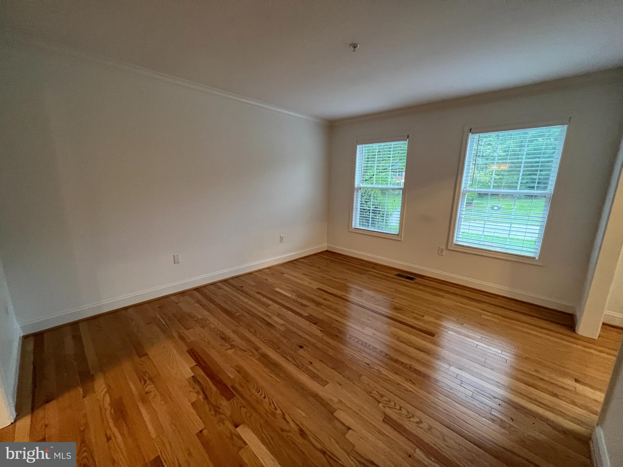 THE FOREST AT HUNTERS MI - Residential