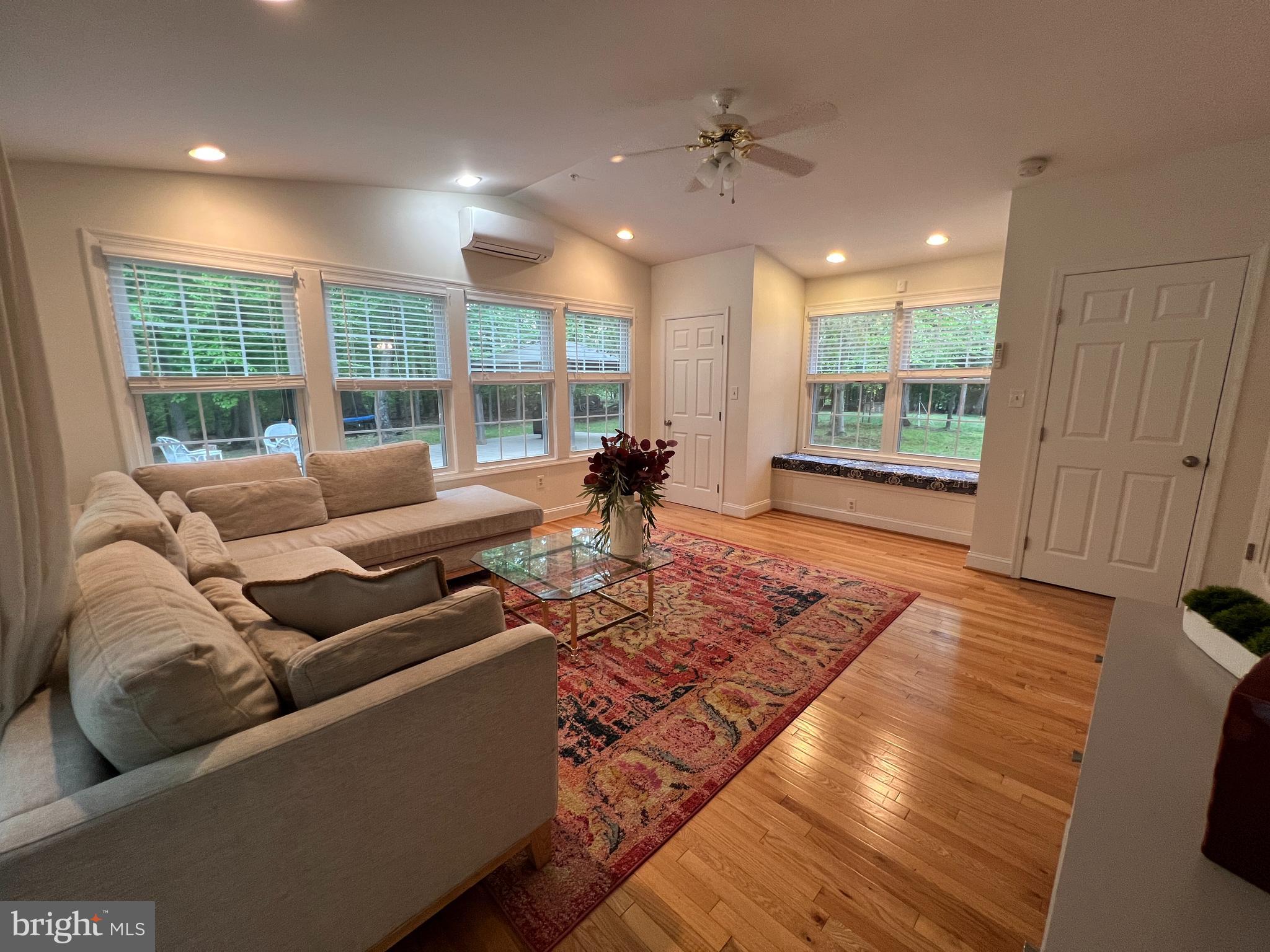 THE FOREST AT HUNTERS MI - Residential