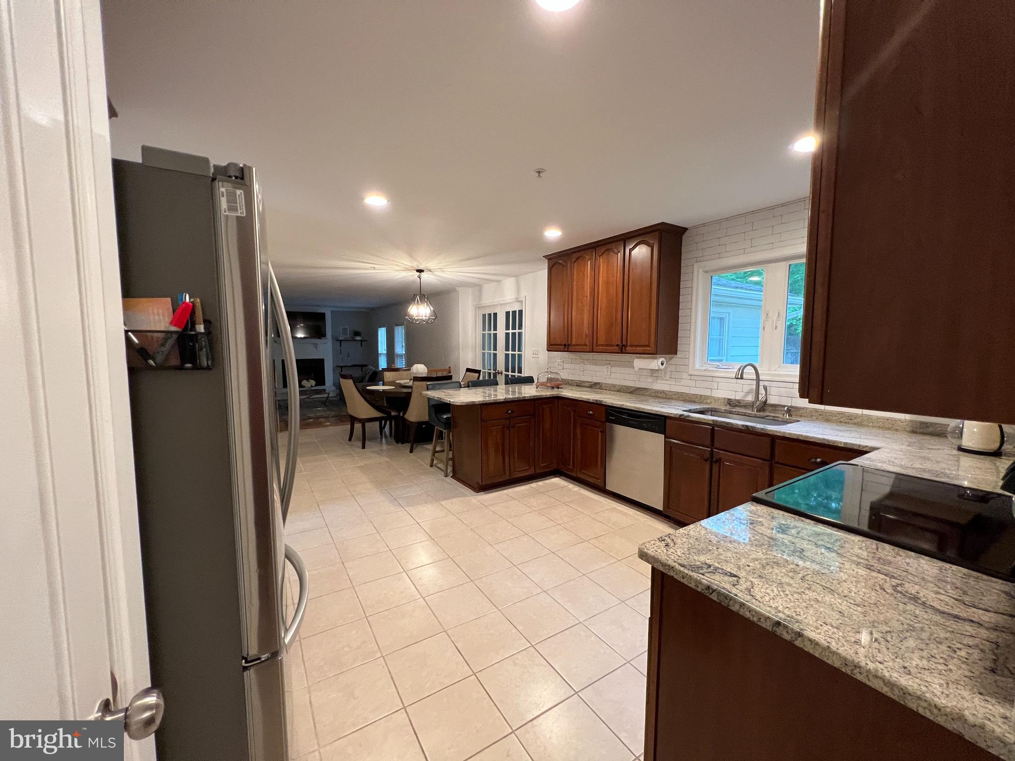 THE FOREST AT HUNTERS MI - Residential