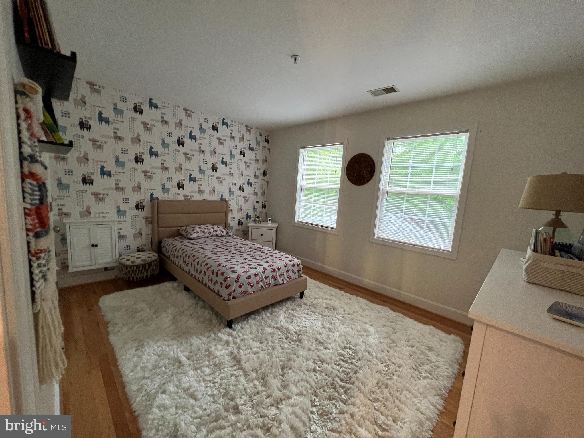 THE FOREST AT HUNTERS MI - Residential