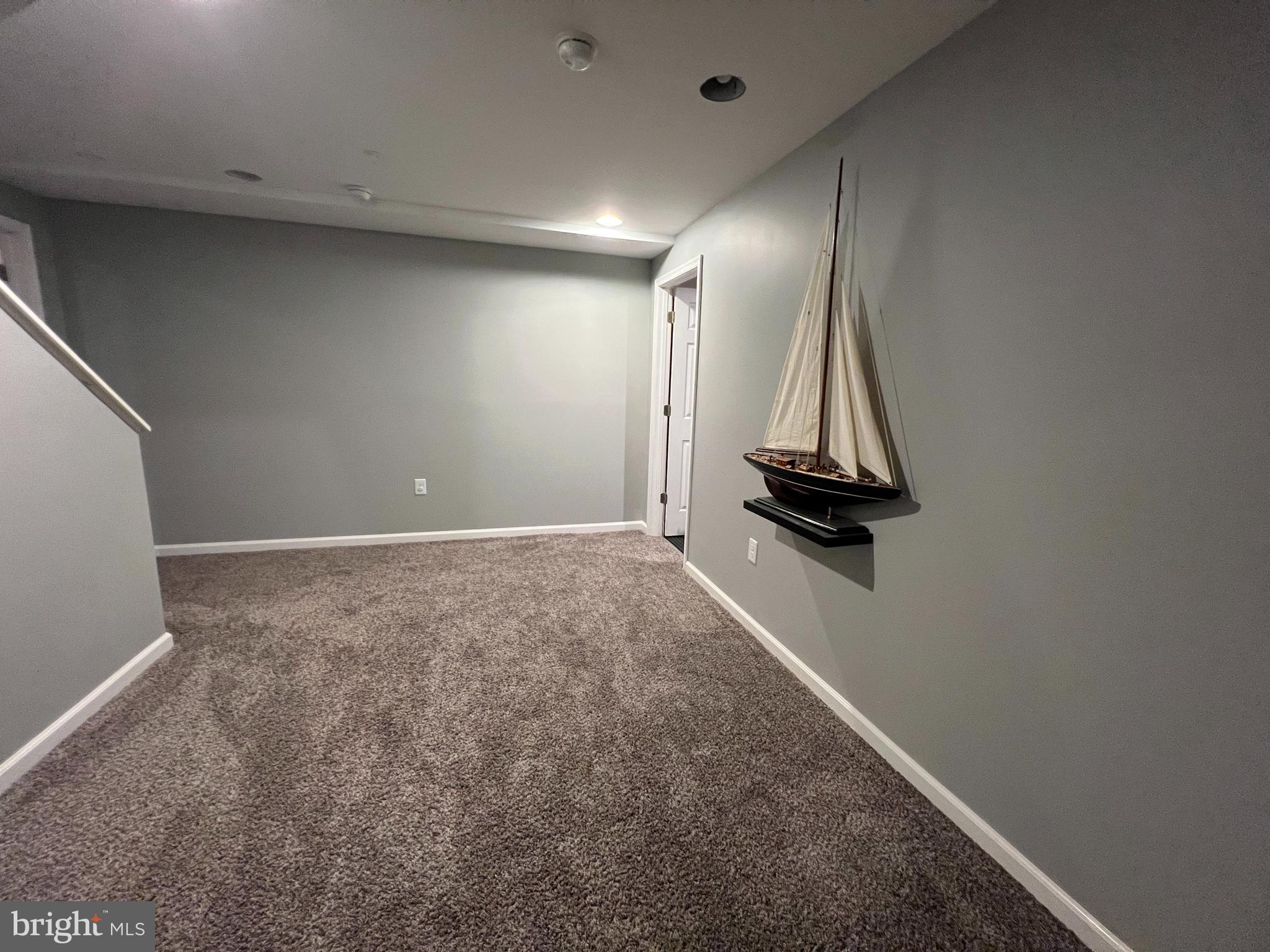 THE FOREST AT HUNTERS MI - Residential