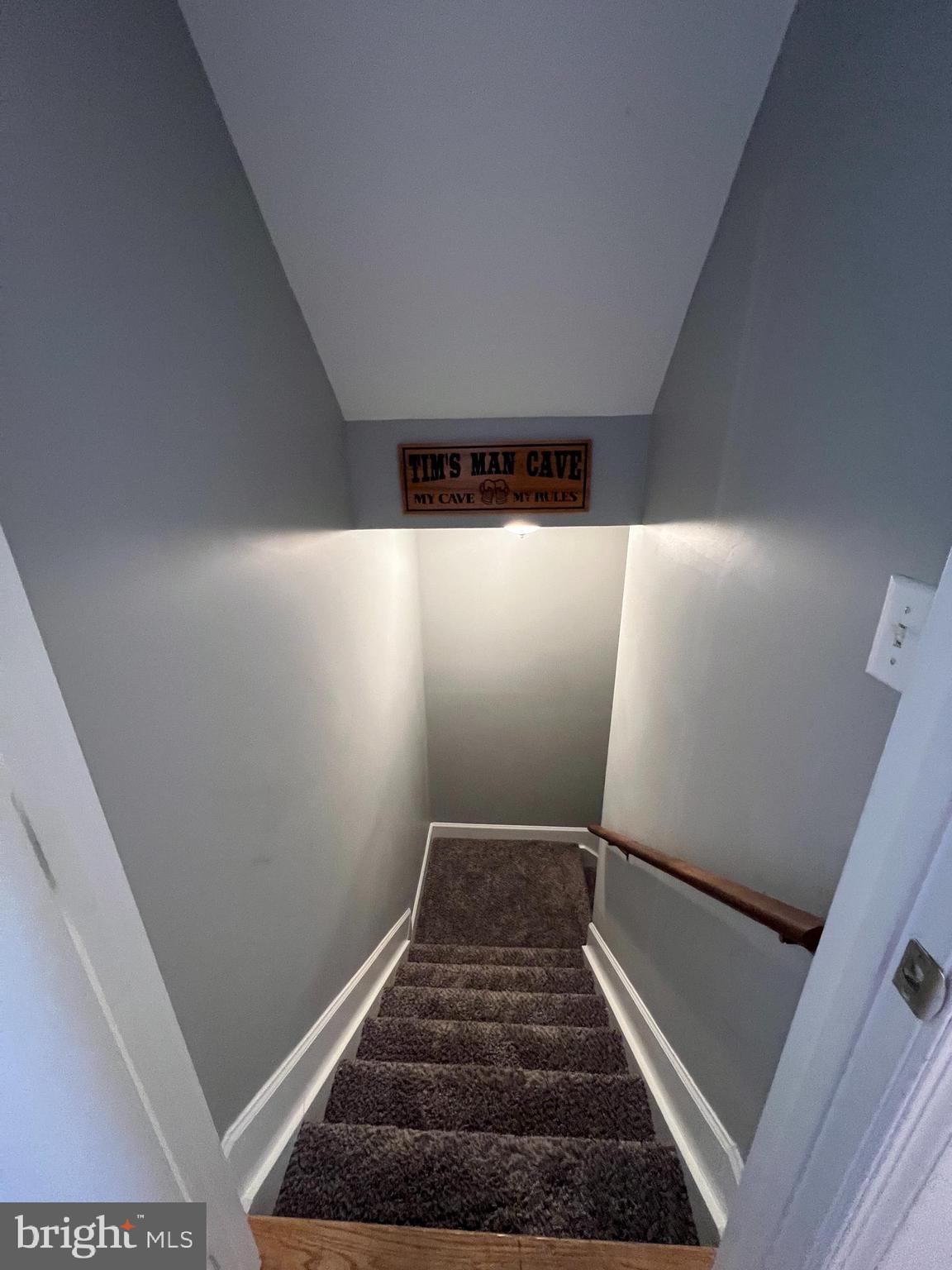 THE FOREST AT HUNTERS MI - Residential