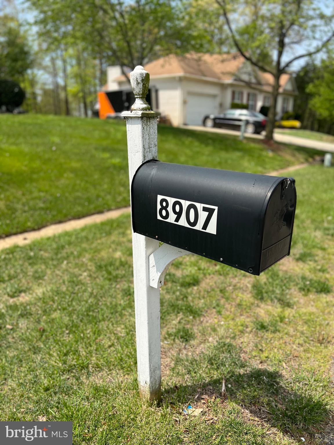 THE FOREST AT HUNTERS MI - Residential