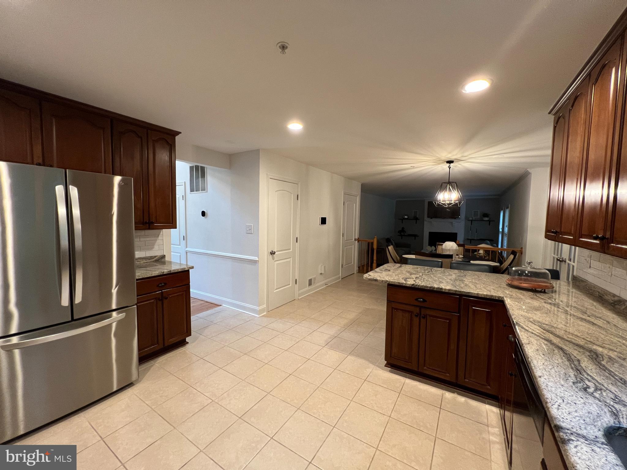 THE FOREST AT HUNTERS MI - Residential