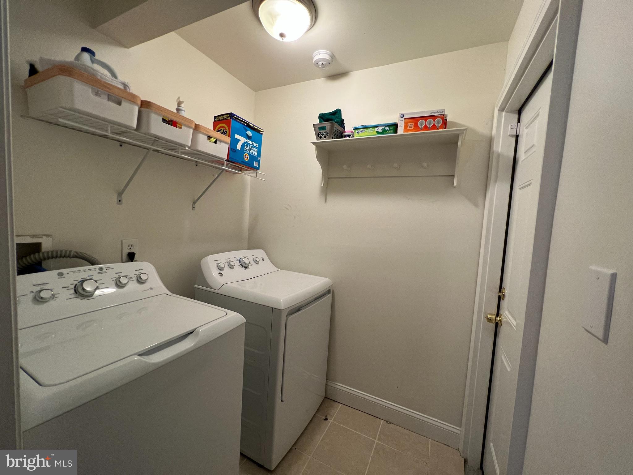 THE FOREST AT HUNTERS MI - Residential