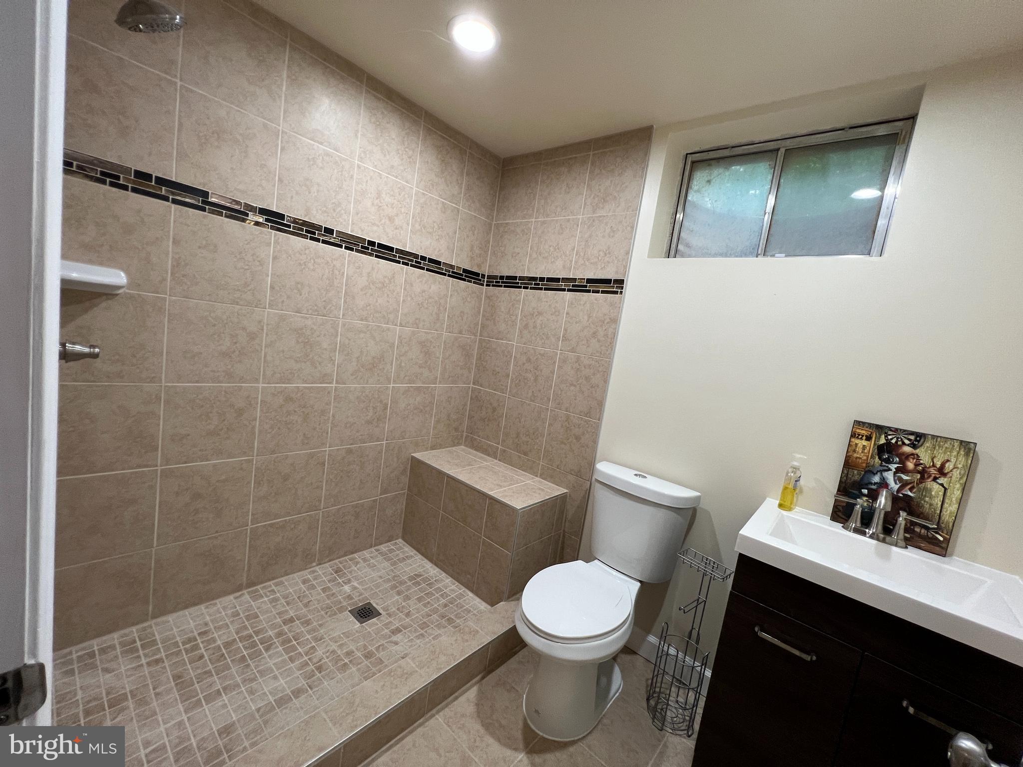 THE FOREST AT HUNTERS MI - Residential