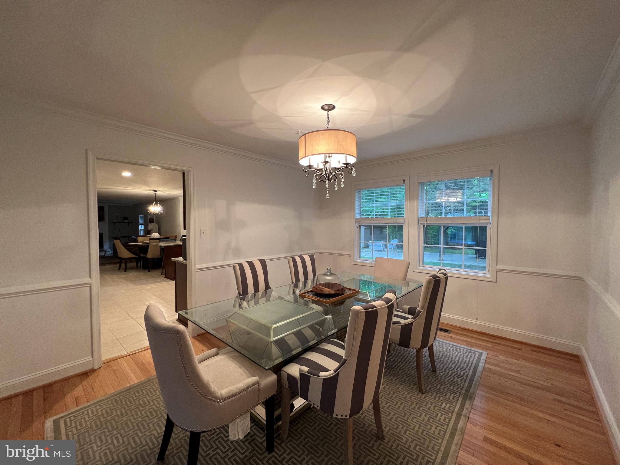 THE FOREST AT HUNTERS MI - Residential