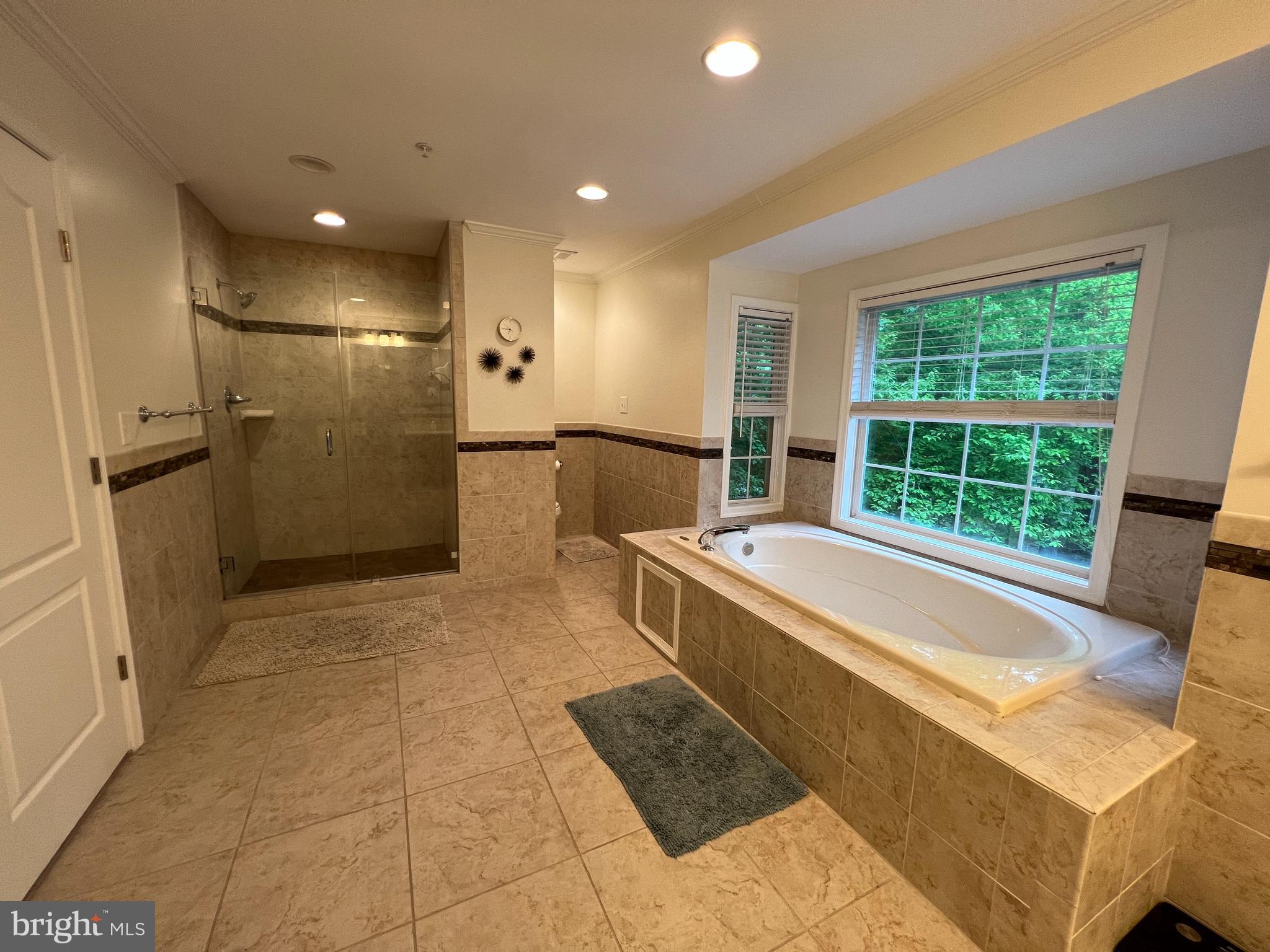 THE FOREST AT HUNTERS MI - Residential