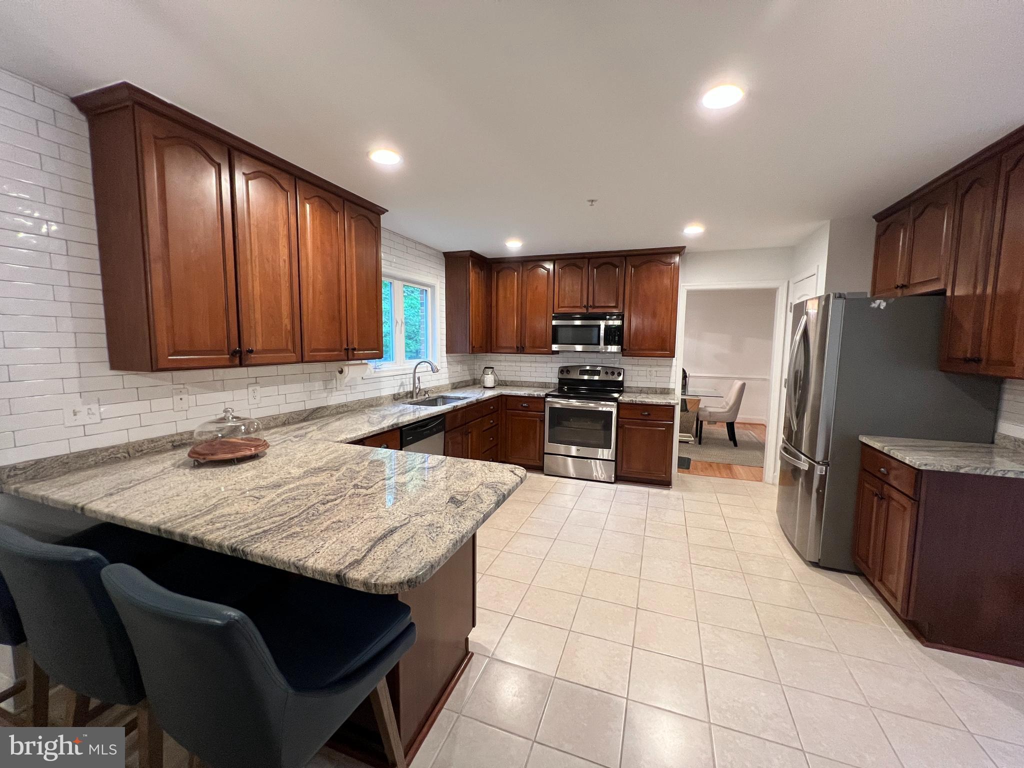 THE FOREST AT HUNTERS MI - Residential