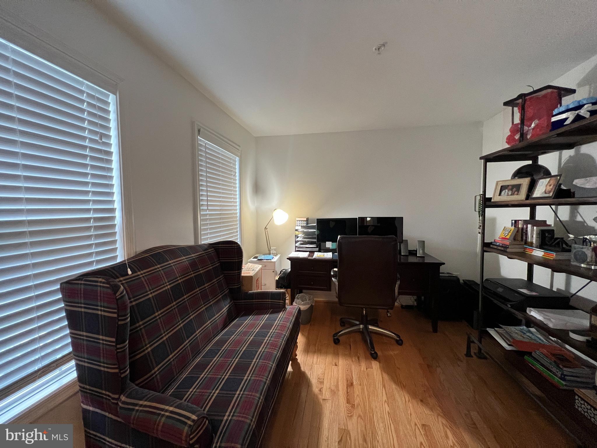 THE FOREST AT HUNTERS MI - Residential