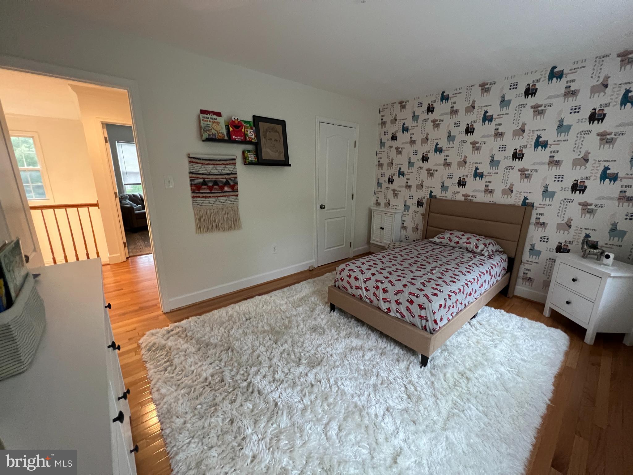 THE FOREST AT HUNTERS MI - Residential