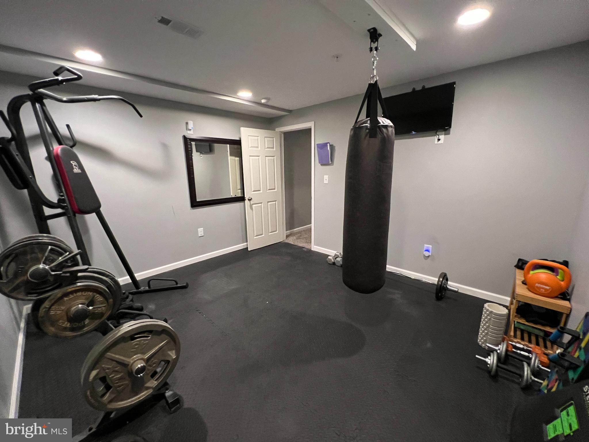 THE FOREST AT HUNTERS MI - Residential