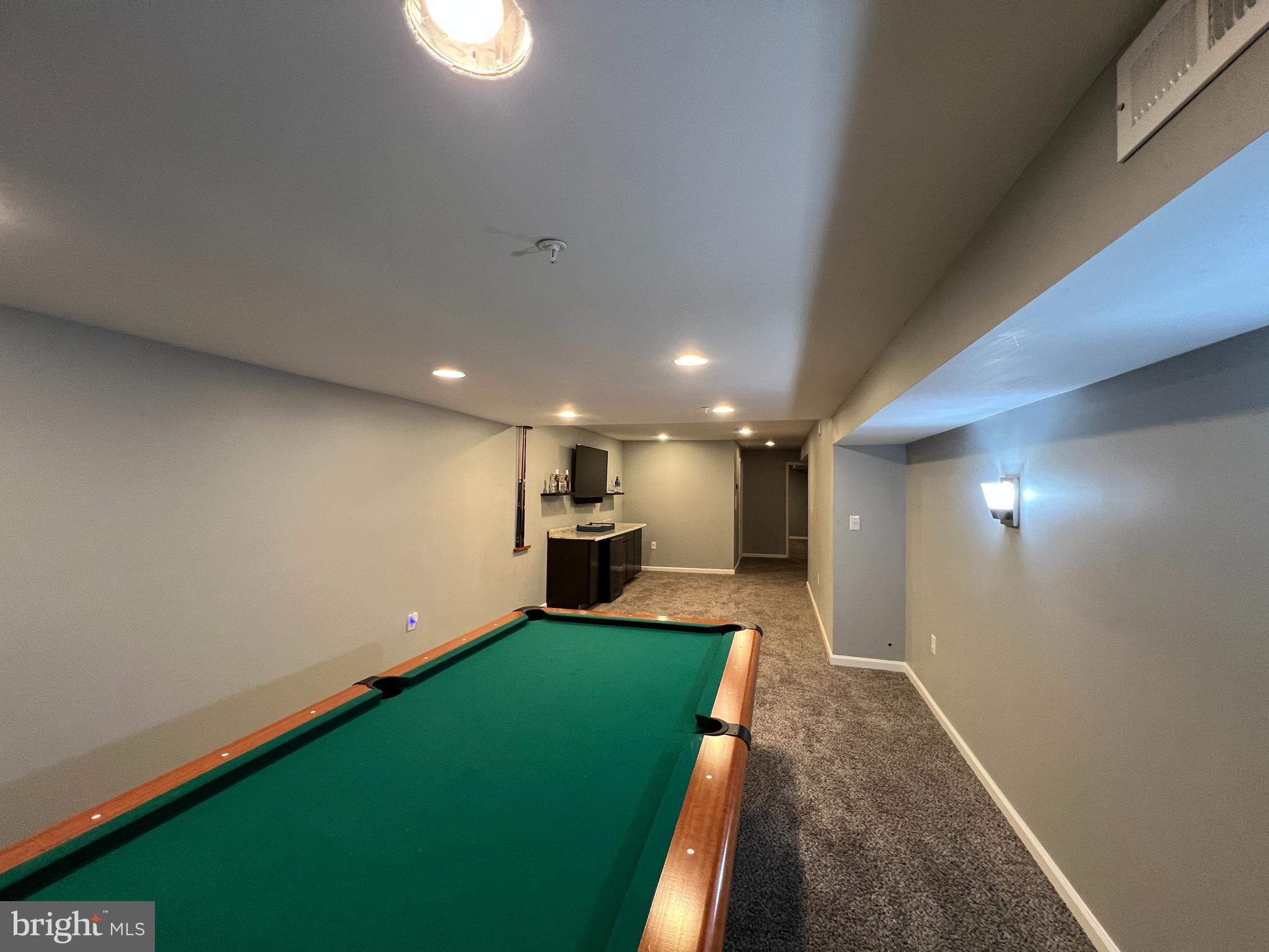 THE FOREST AT HUNTERS MI - Residential